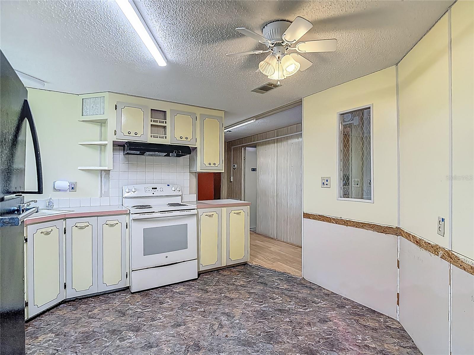 Image 19 of 47 For 9259 Salvini Drive