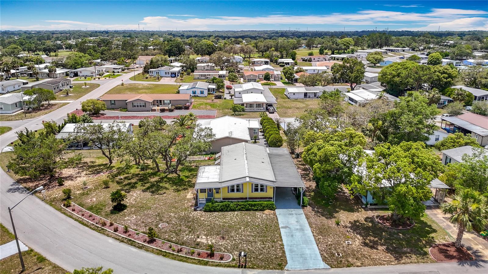 Image 2 of 47 For 9259 Salvini Drive