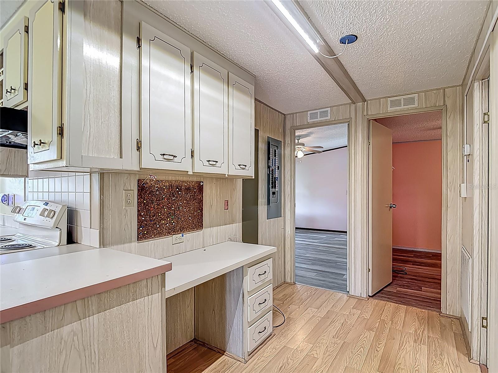 Image 23 of 47 For 9259 Salvini Drive