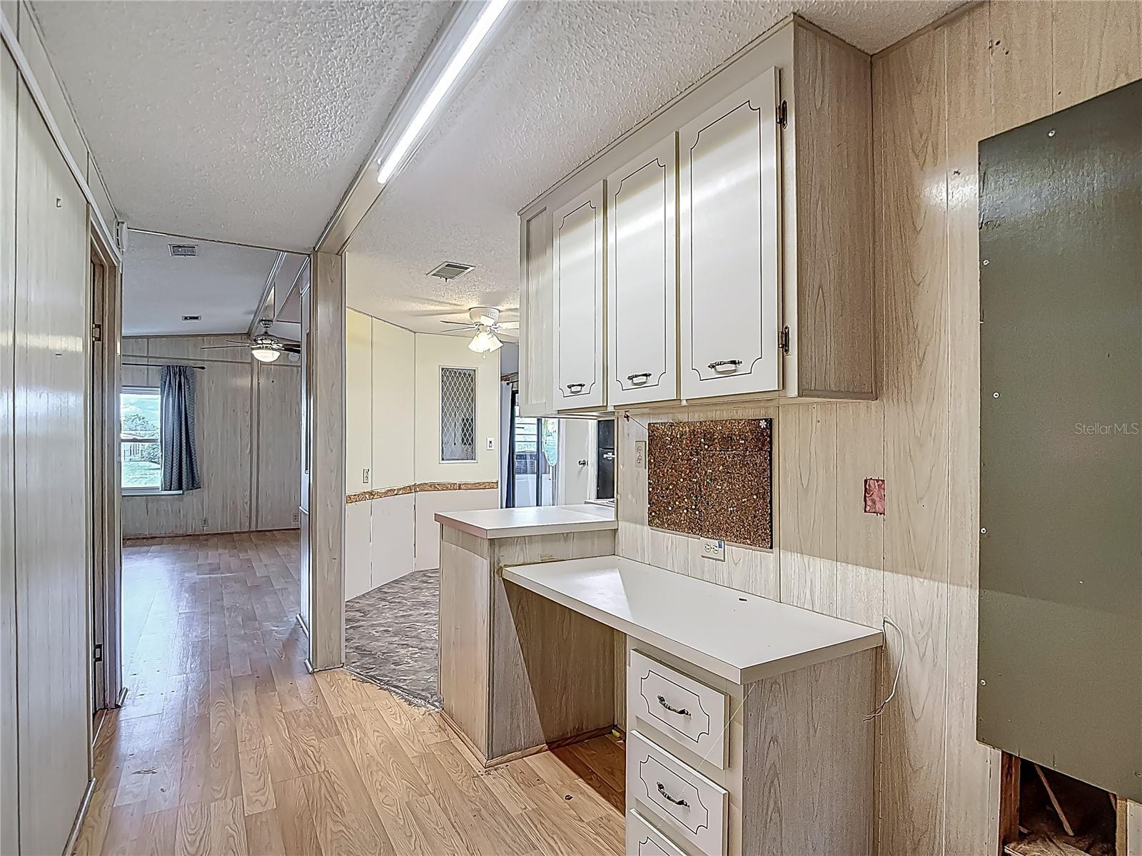 Image 24 of 47 For 9259 Salvini Drive