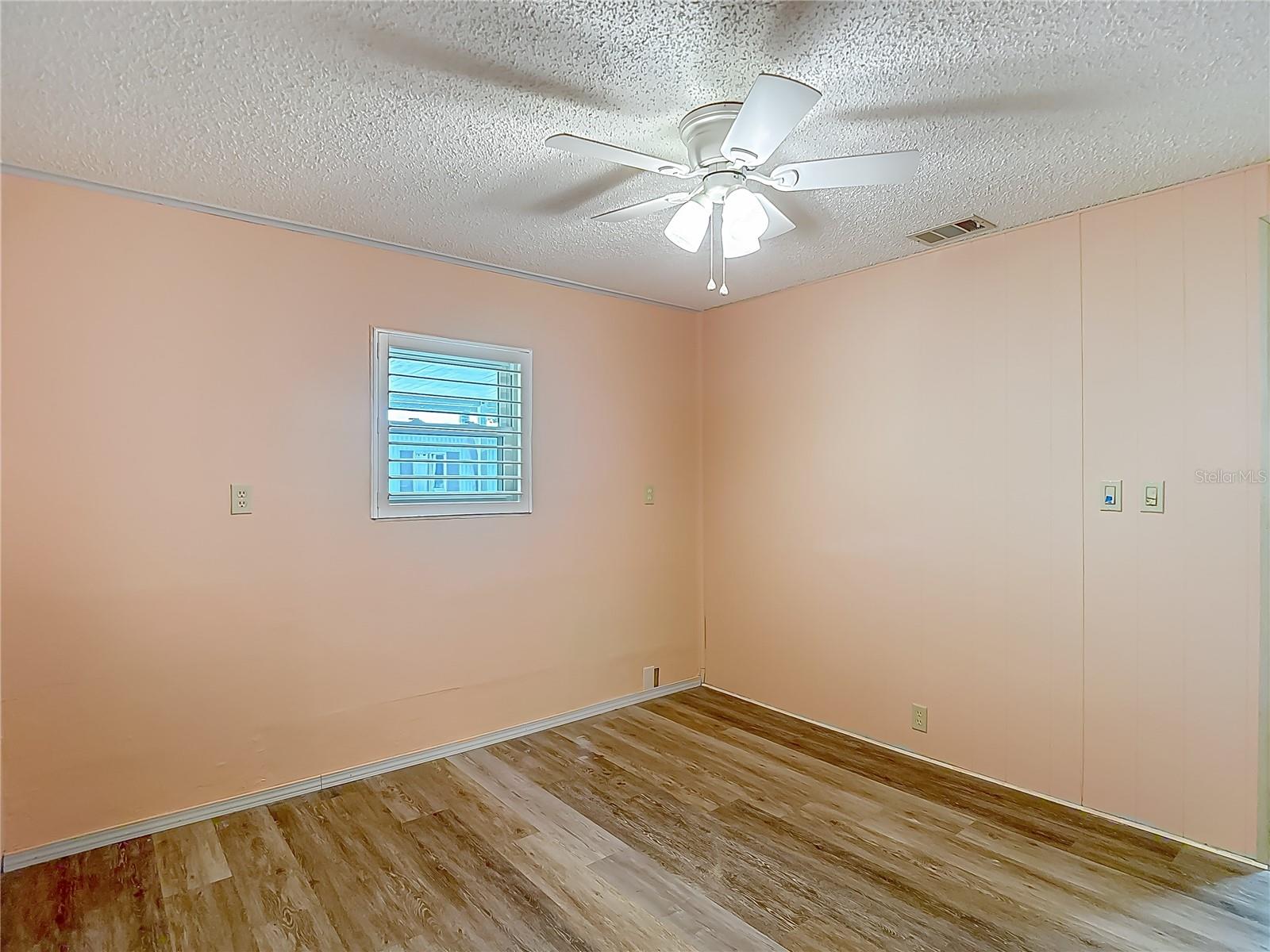 Image 25 of 47 For 9259 Salvini Drive