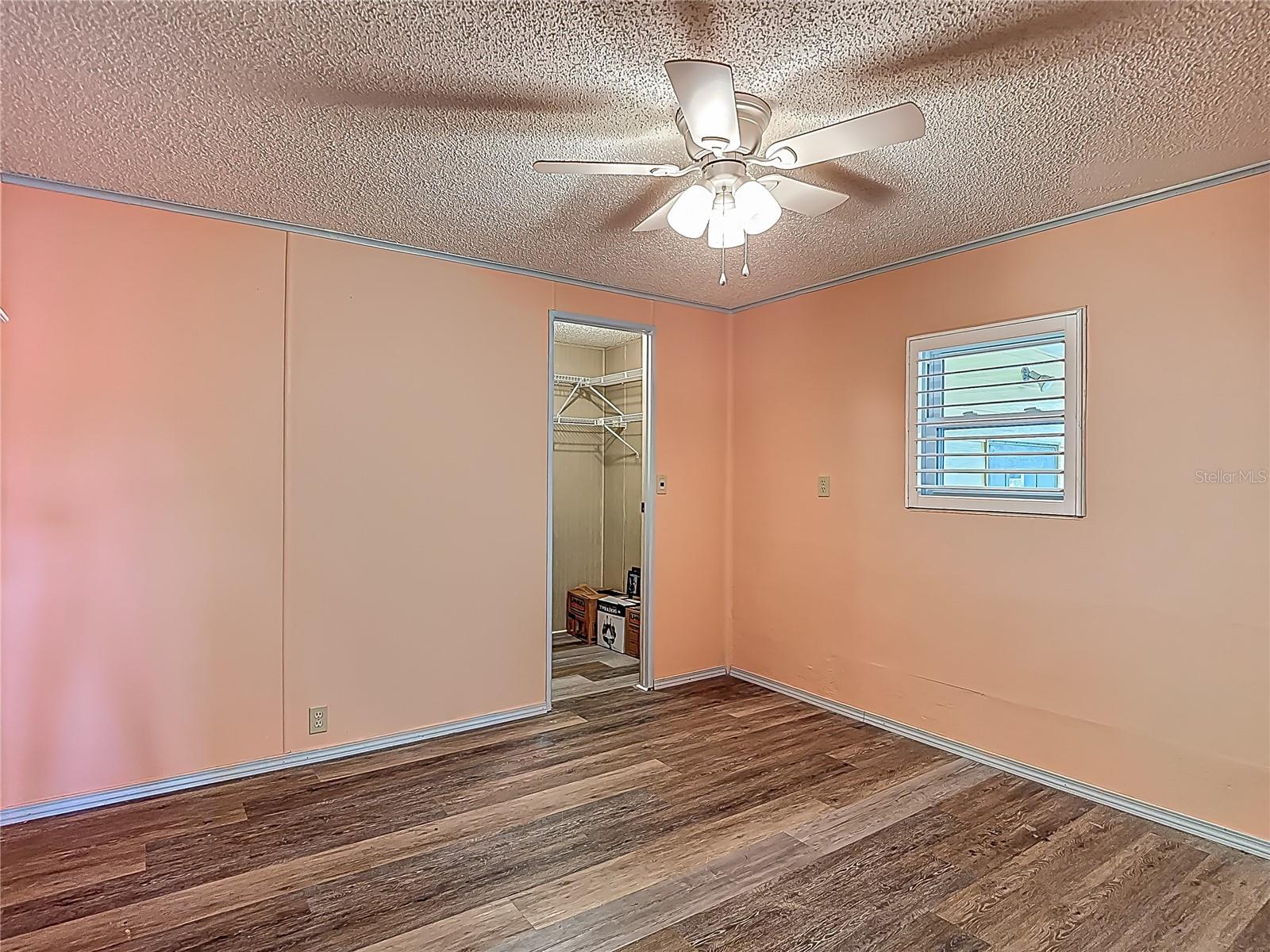 Image 26 of 47 For 9259 Salvini Drive