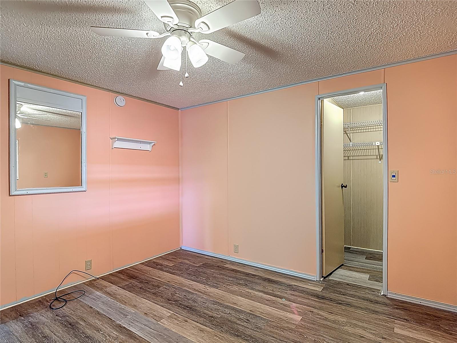 Image 27 of 47 For 9259 Salvini Drive