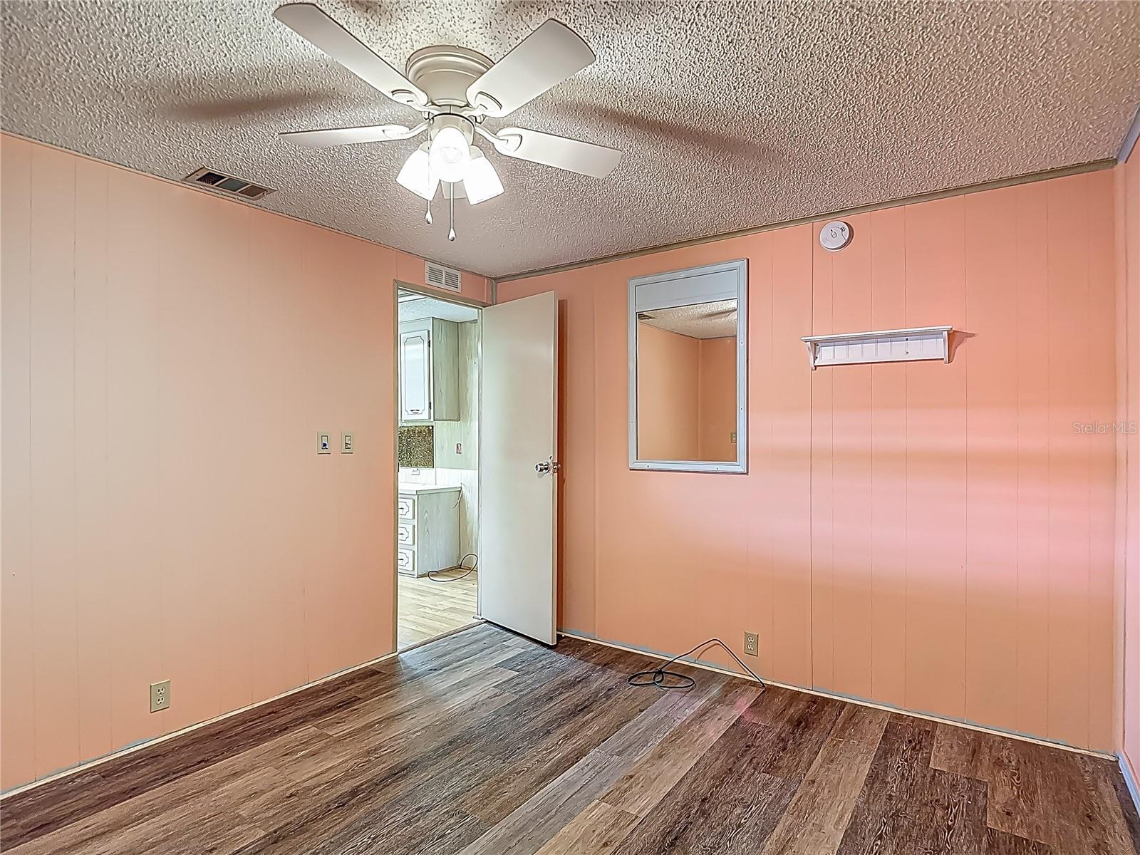 Image 28 of 47 For 9259 Salvini Drive