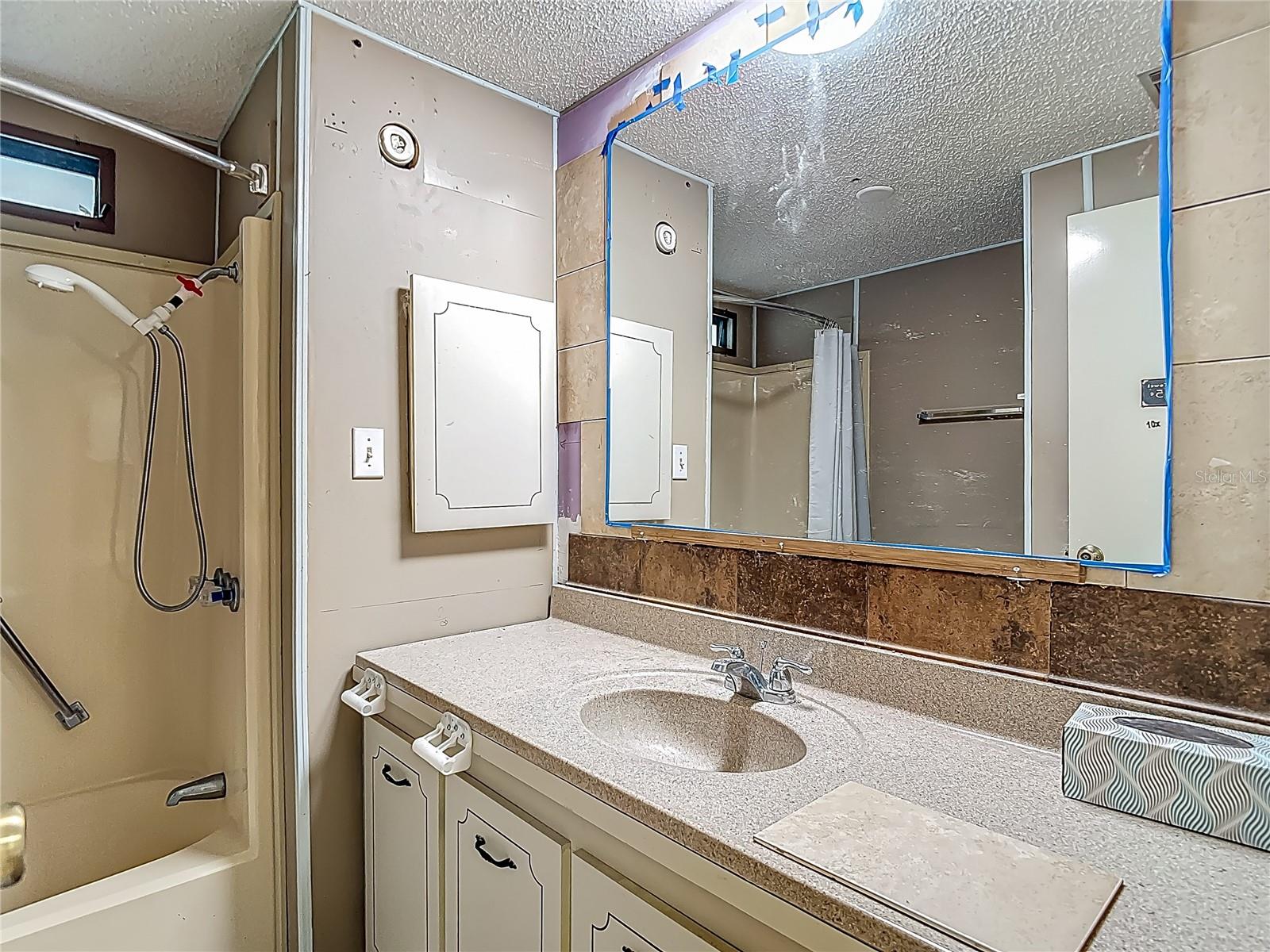 Image 29 of 47 For 9259 Salvini Drive
