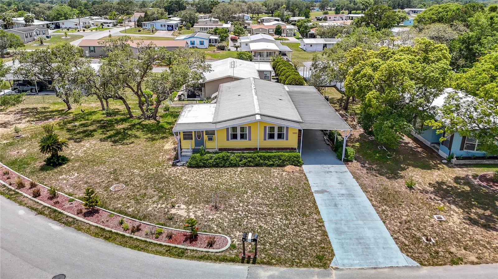 Image 3 of 47 For 9259 Salvini Drive