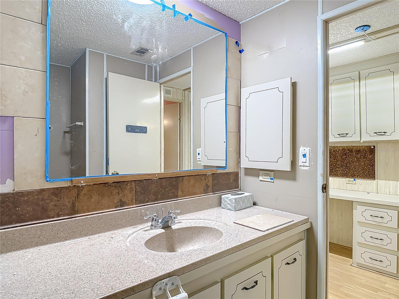 Image 30 of 47 For 9259 Salvini Drive