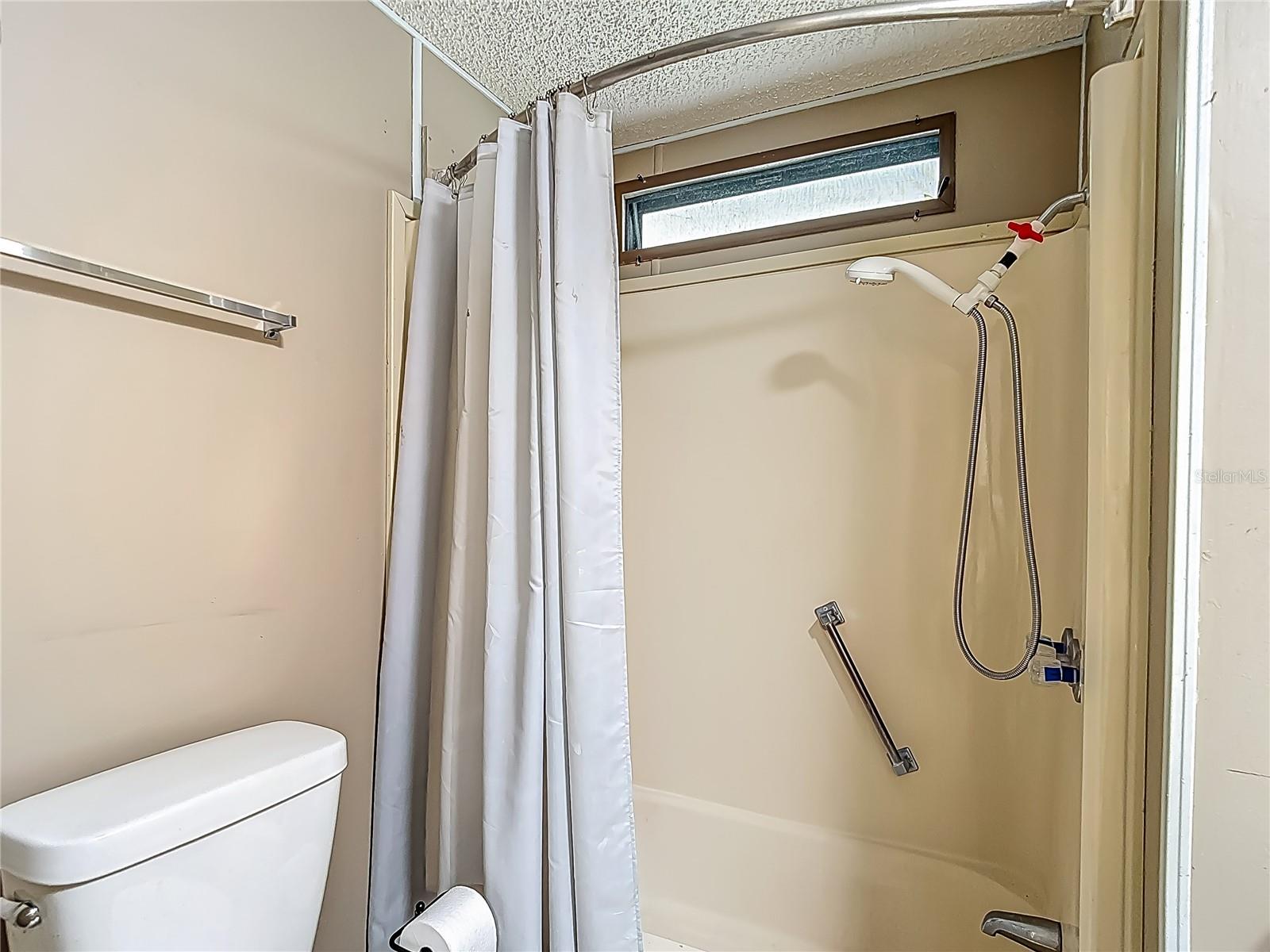 Image 31 of 47 For 9259 Salvini Drive