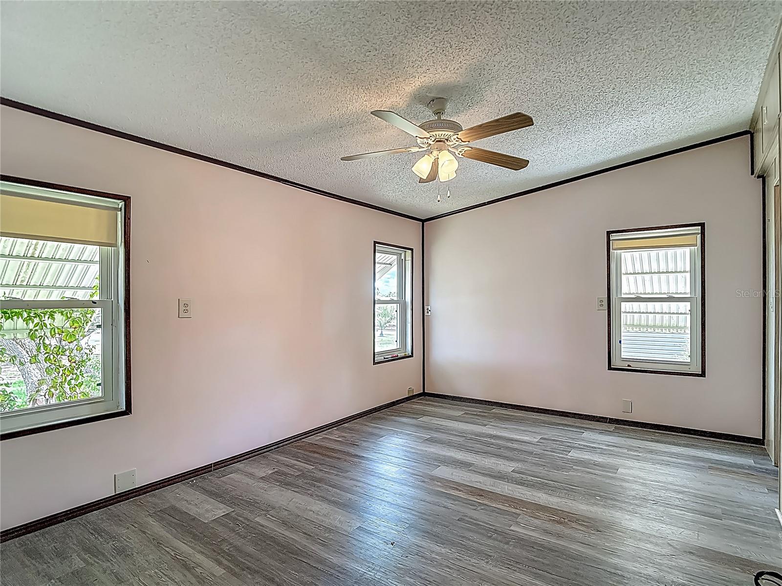 Image 33 of 47 For 9259 Salvini Drive
