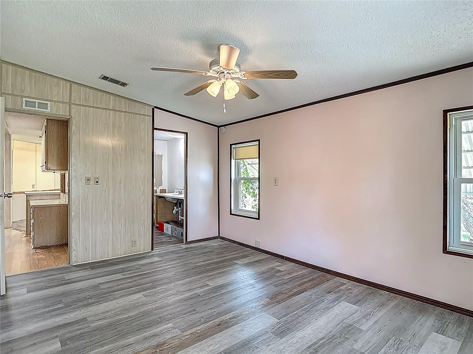 Image 34 of 47 For 9259 Salvini Drive