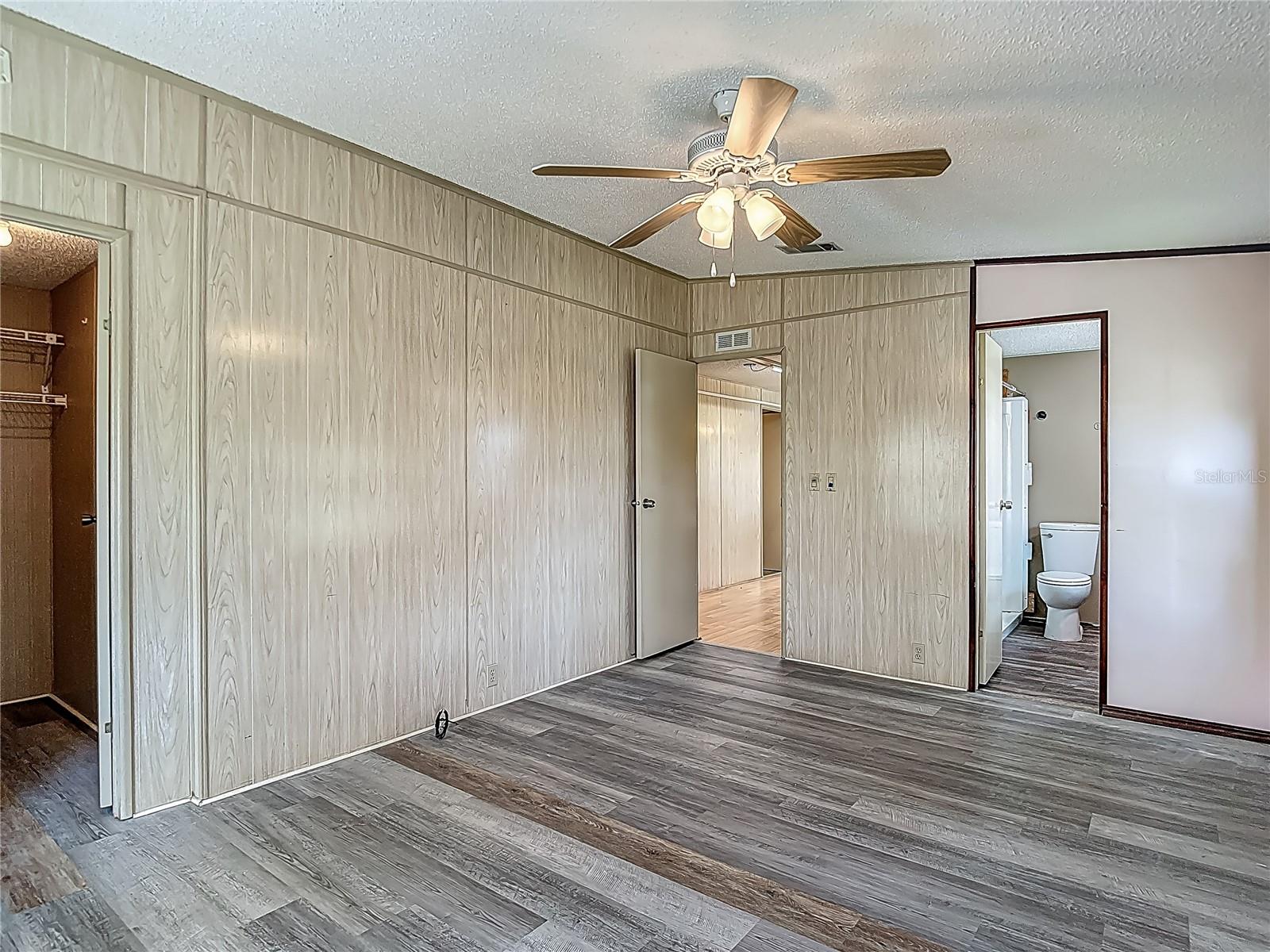 Image 35 of 47 For 9259 Salvini Drive