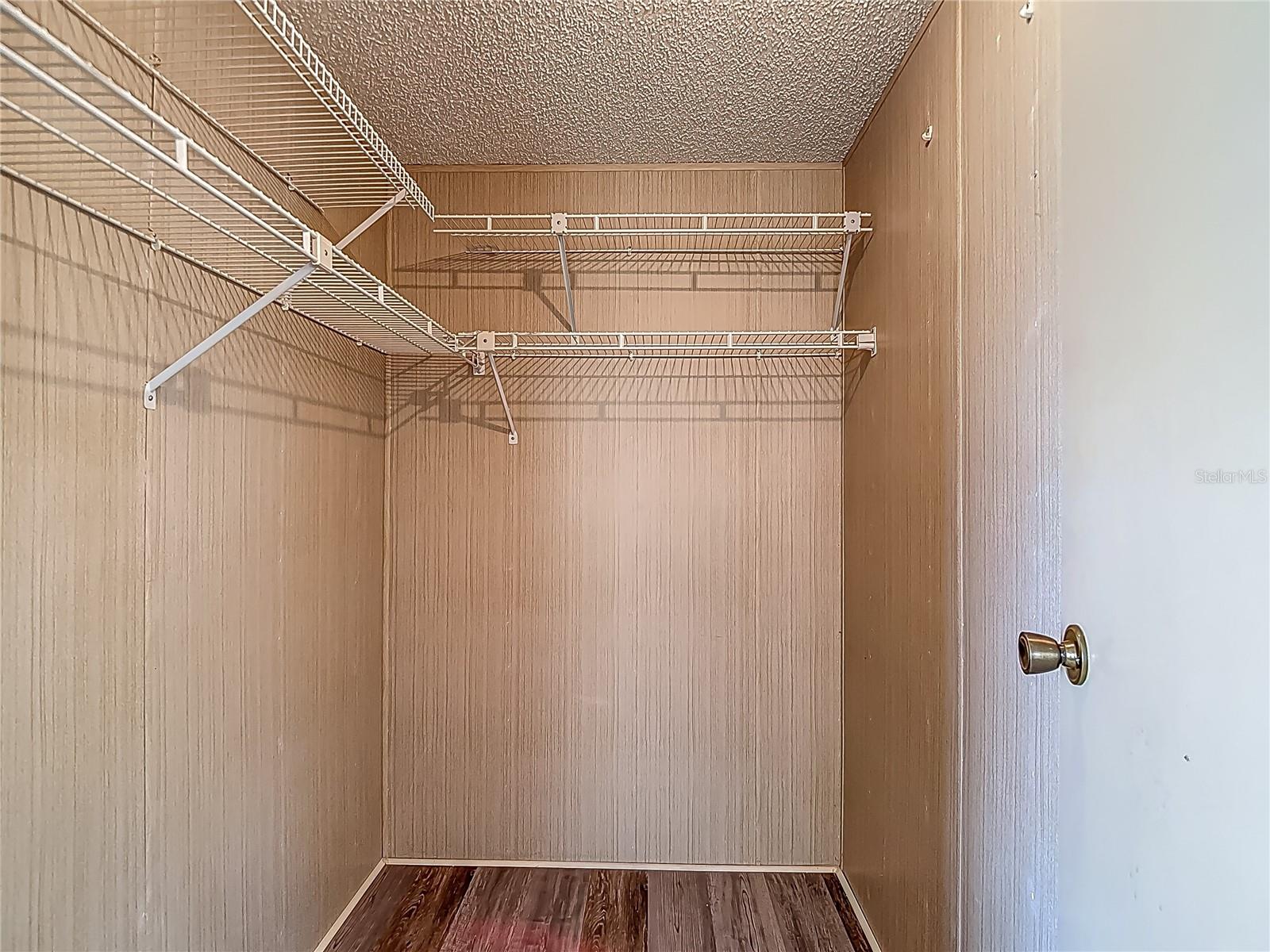 Image 37 of 47 For 9259 Salvini Drive