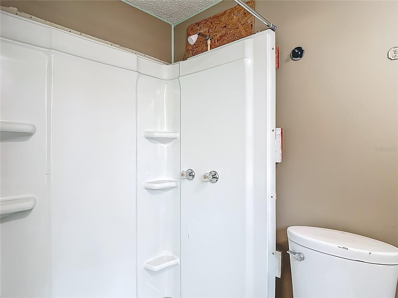 Image 39 of 47 For 9259 Salvini Drive