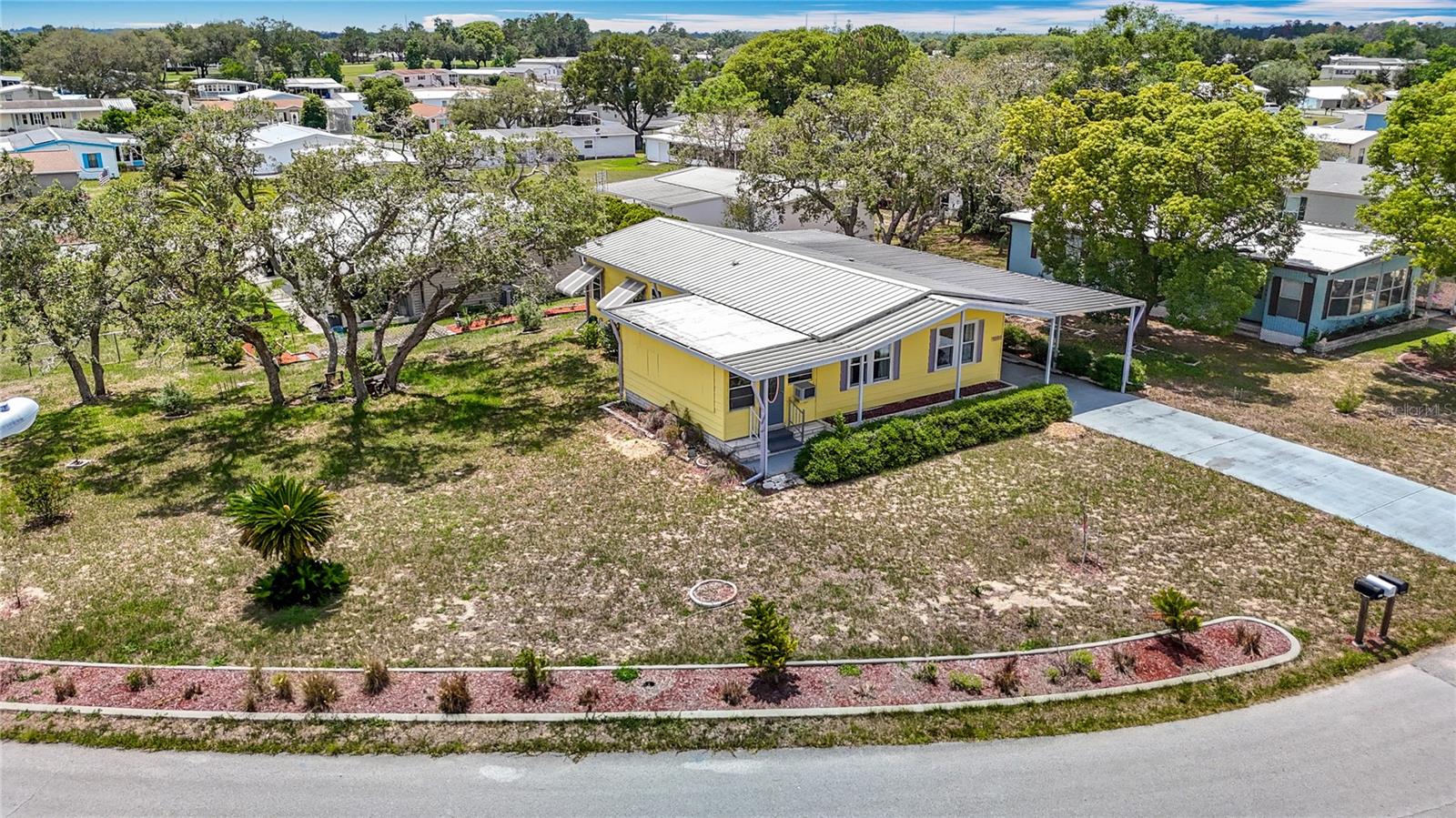 Image 4 of 47 For 9259 Salvini Drive