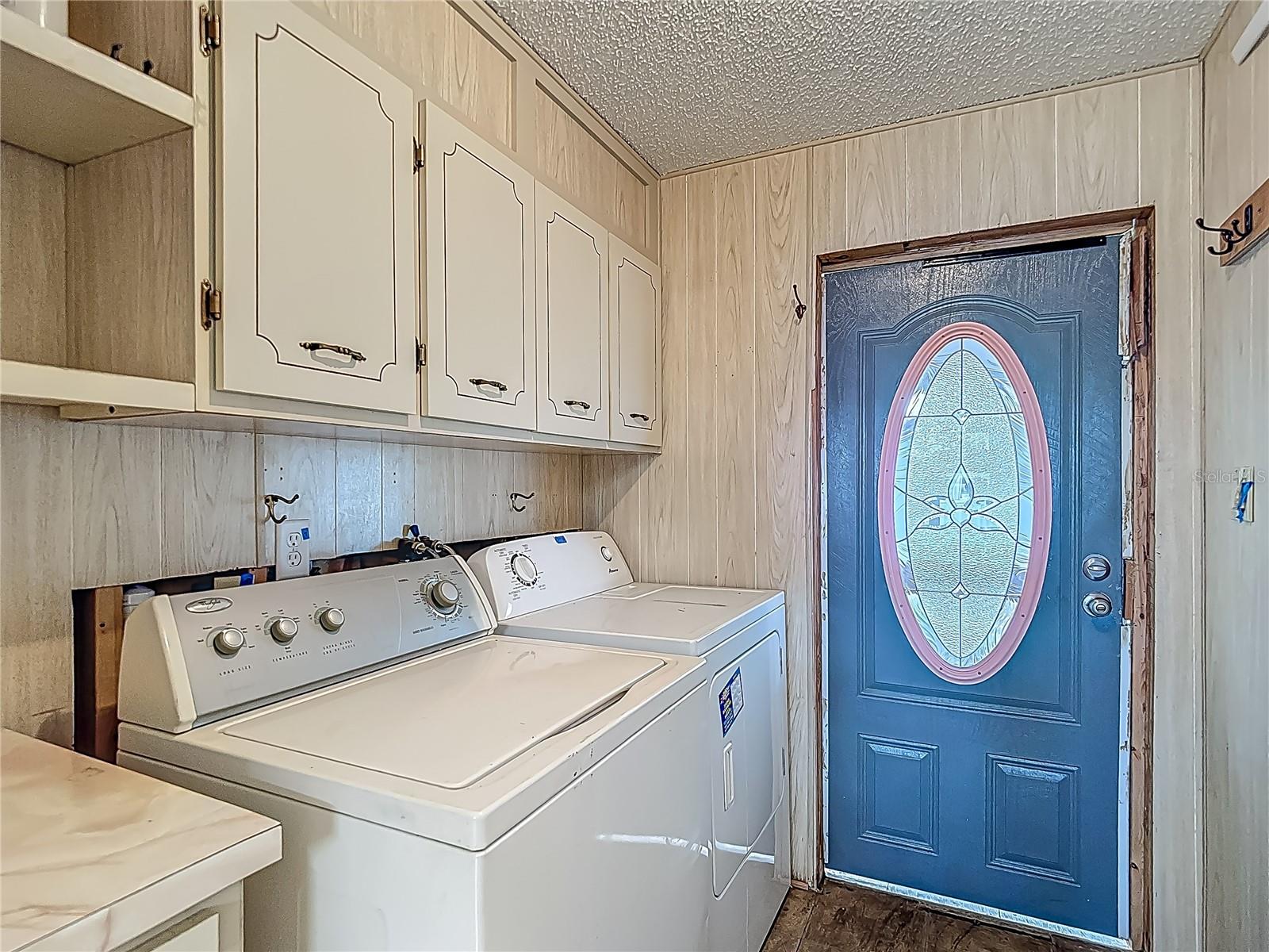 Image 40 of 47 For 9259 Salvini Drive