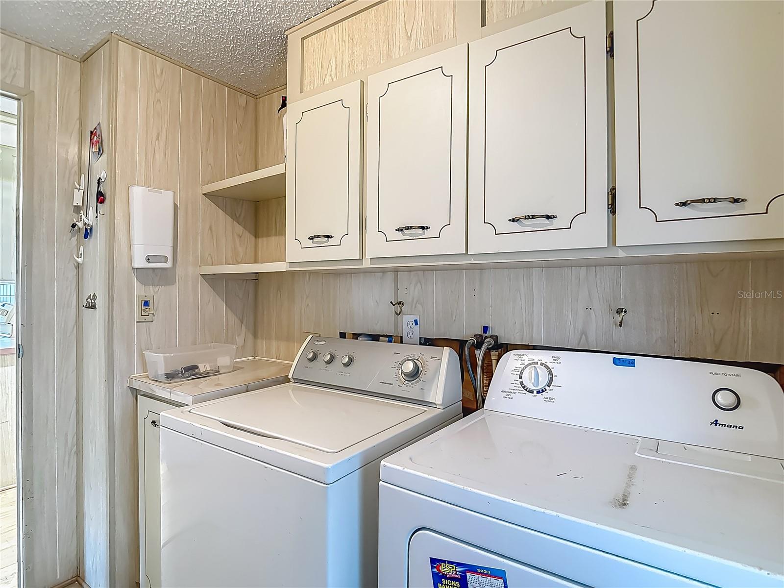 Image 41 of 47 For 9259 Salvini Drive