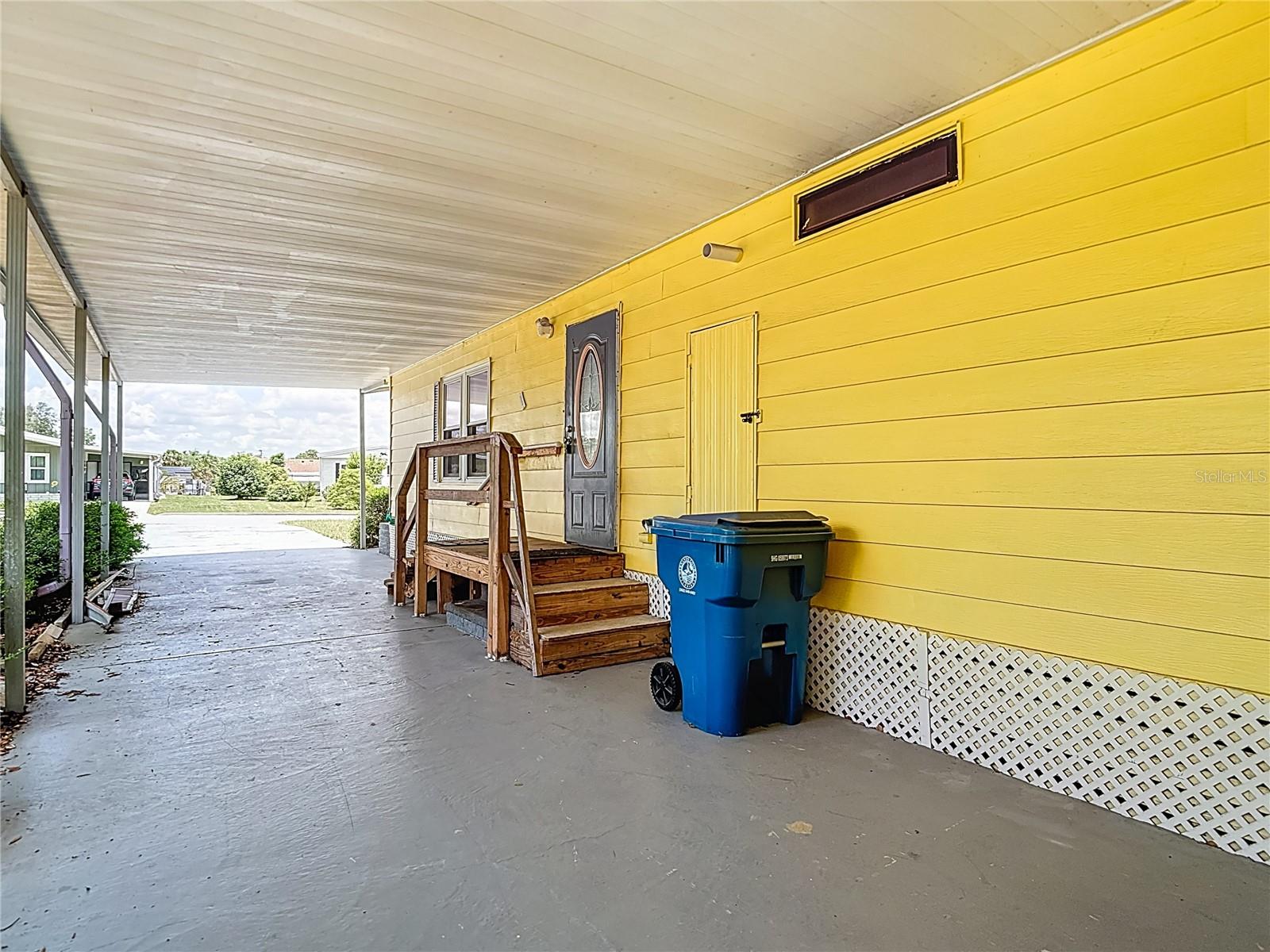 Image 44 of 47 For 9259 Salvini Drive