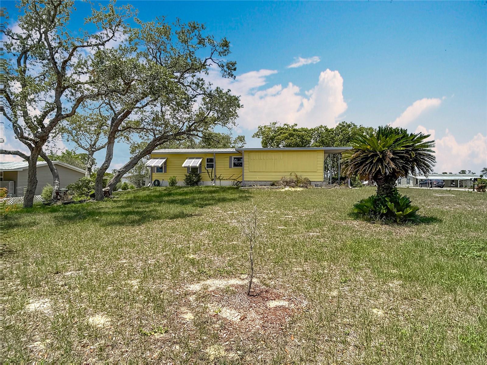 Image 45 of 47 For 9259 Salvini Drive
