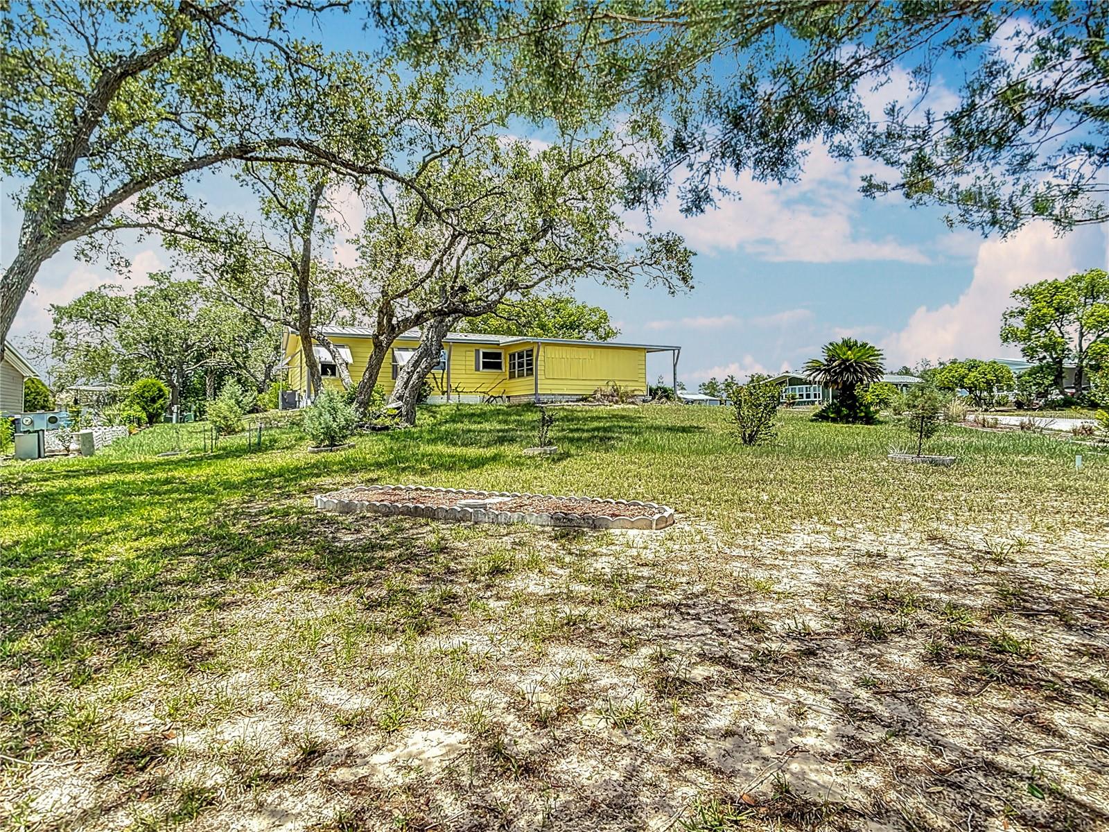 Image 46 of 47 For 9259 Salvini Drive