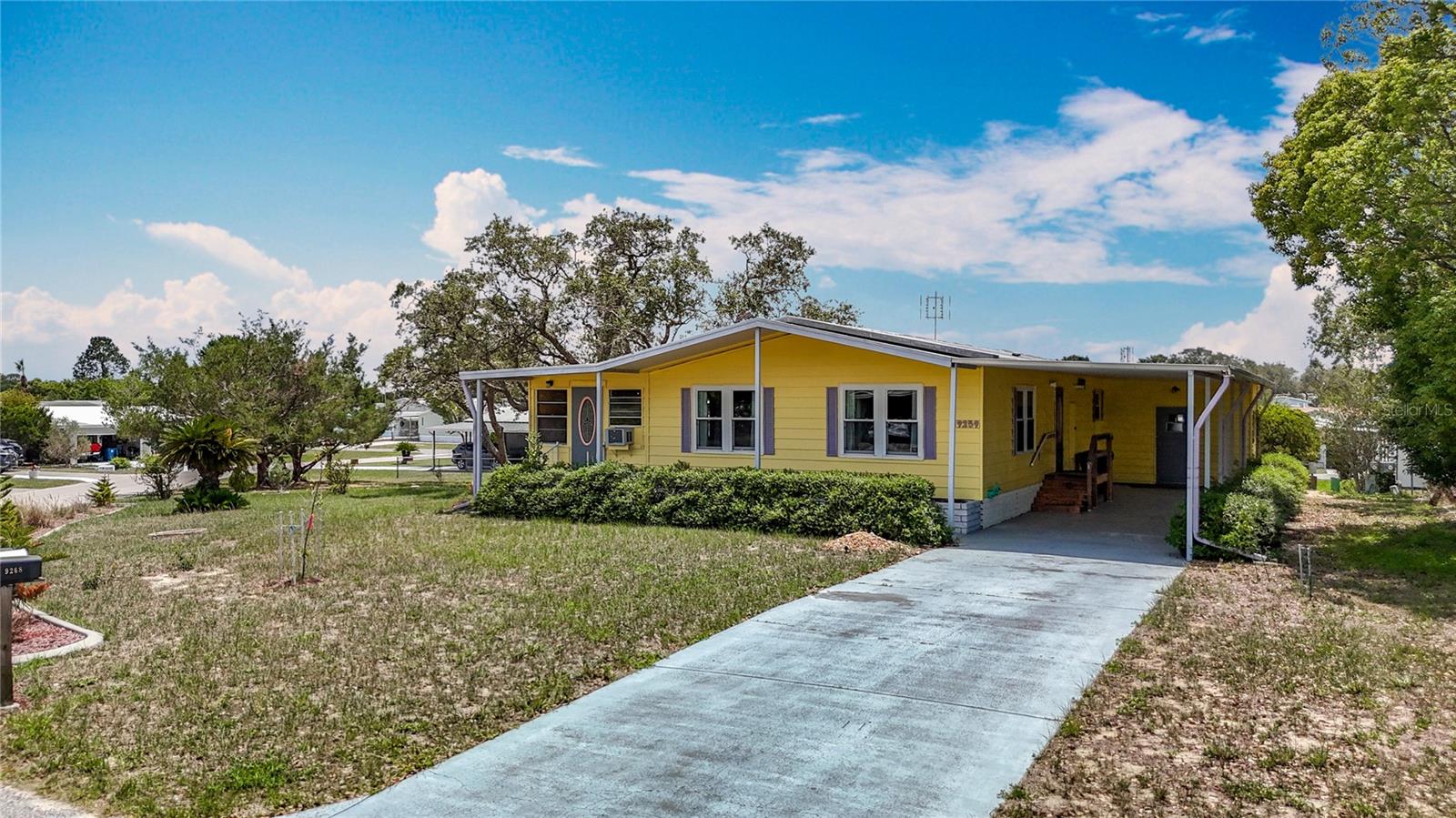 Image 5 of 47 For 9259 Salvini Drive