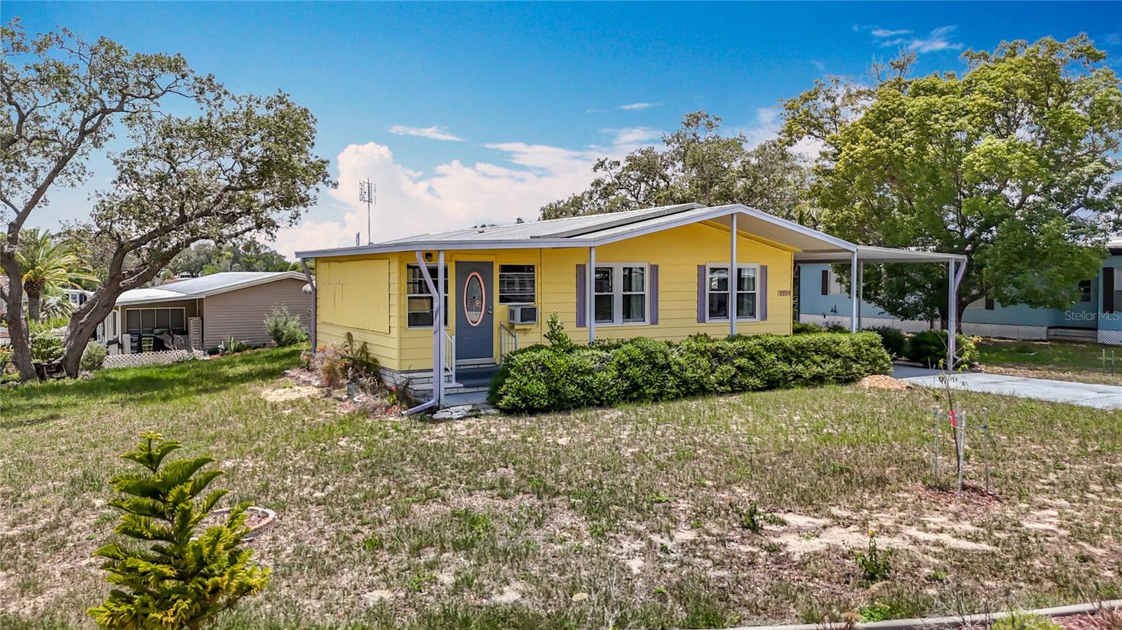 Image 6 of 47 For 9259 Salvini Drive