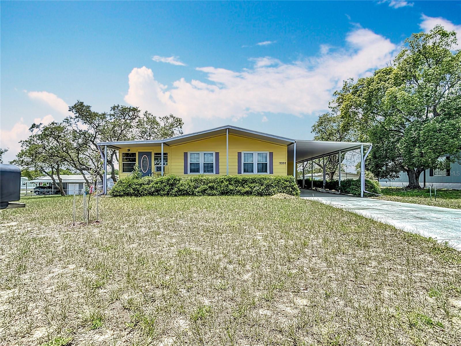 Image 7 of 47 For 9259 Salvini Drive