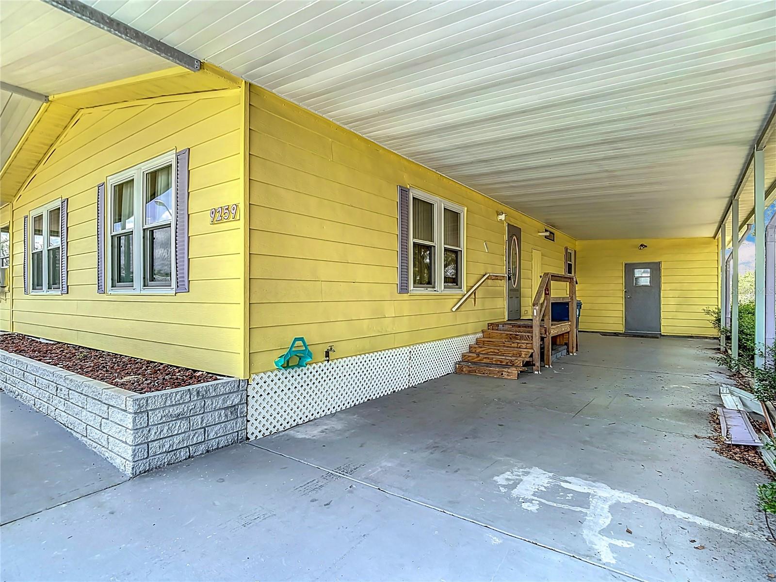 Image 9 of 47 For 9259 Salvini Drive