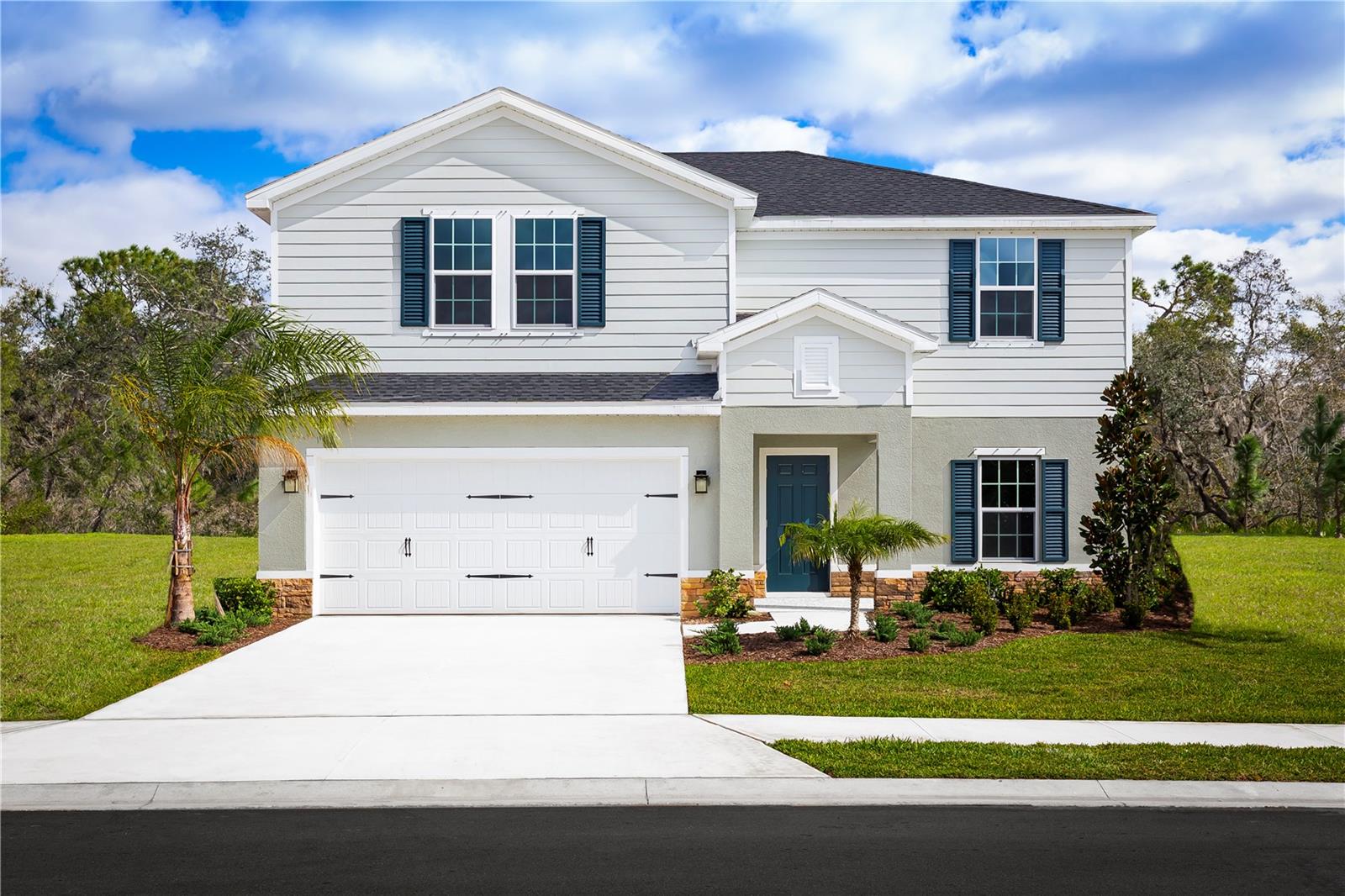 Details for 1527 Landon Lane, HAINES CITY, FL 33844