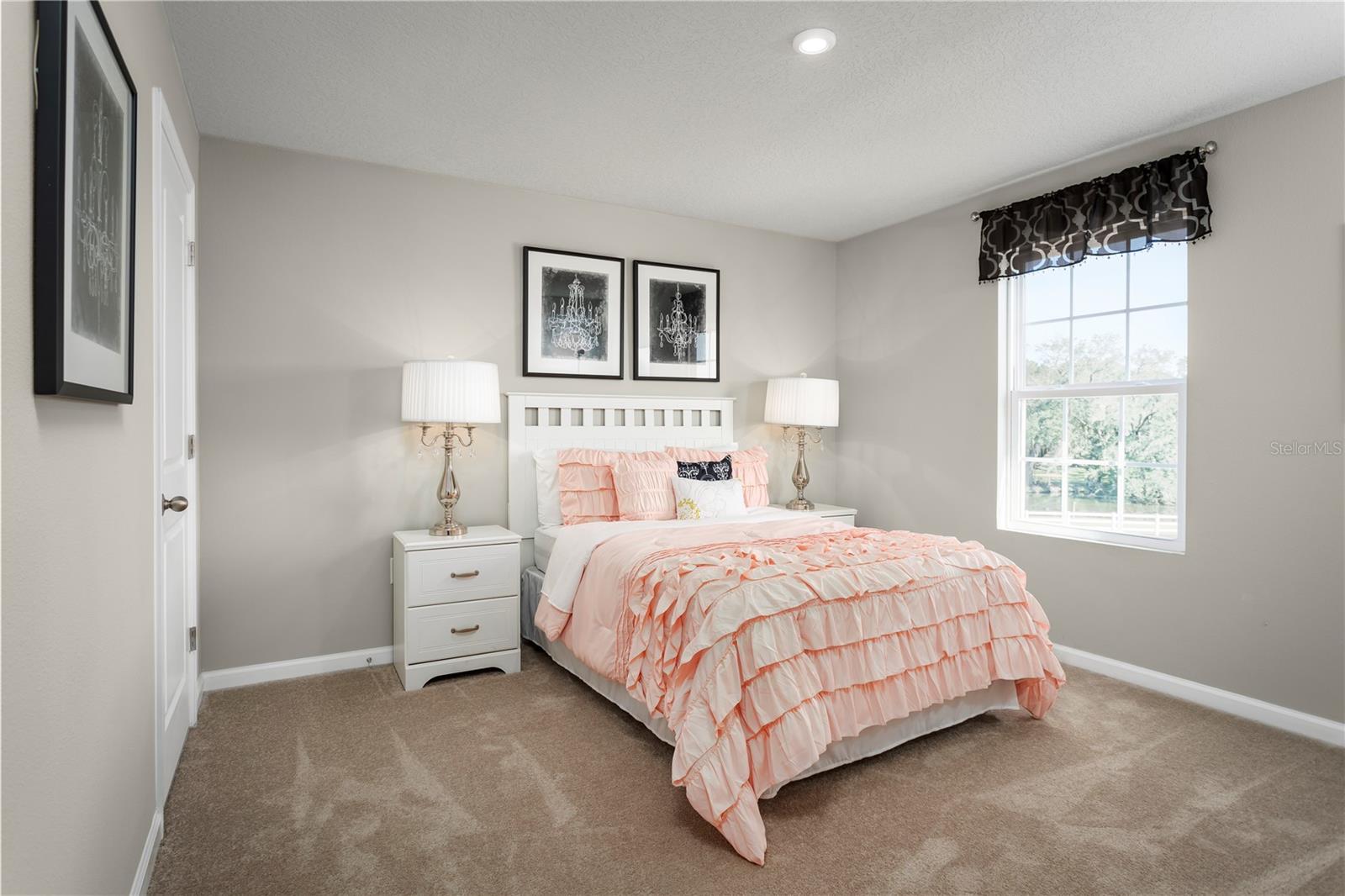 Image 15 of 15 For 1527 Landon Lane
