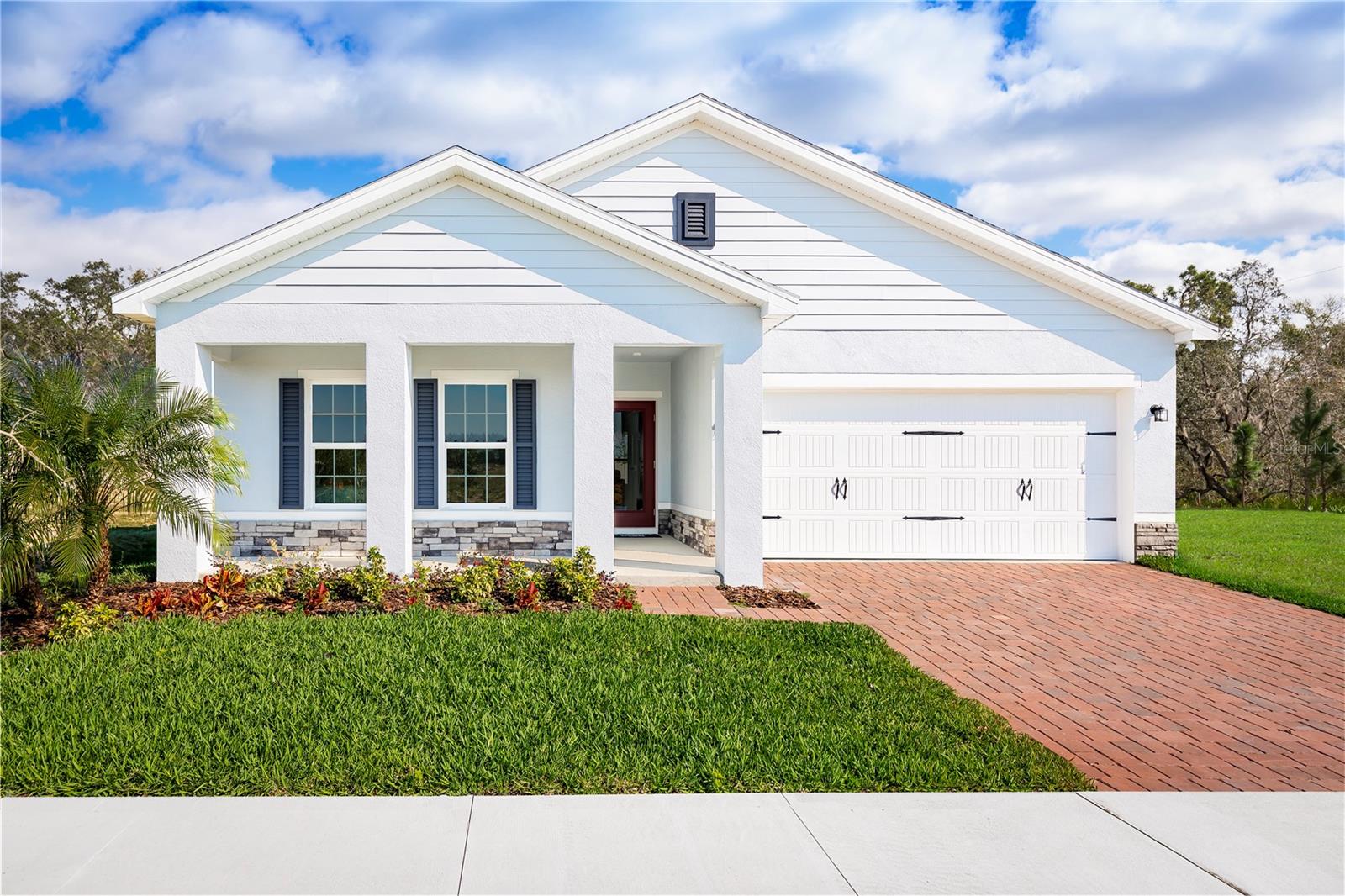 Details for 1539 Landon Lane, HAINES CITY, FL 33844