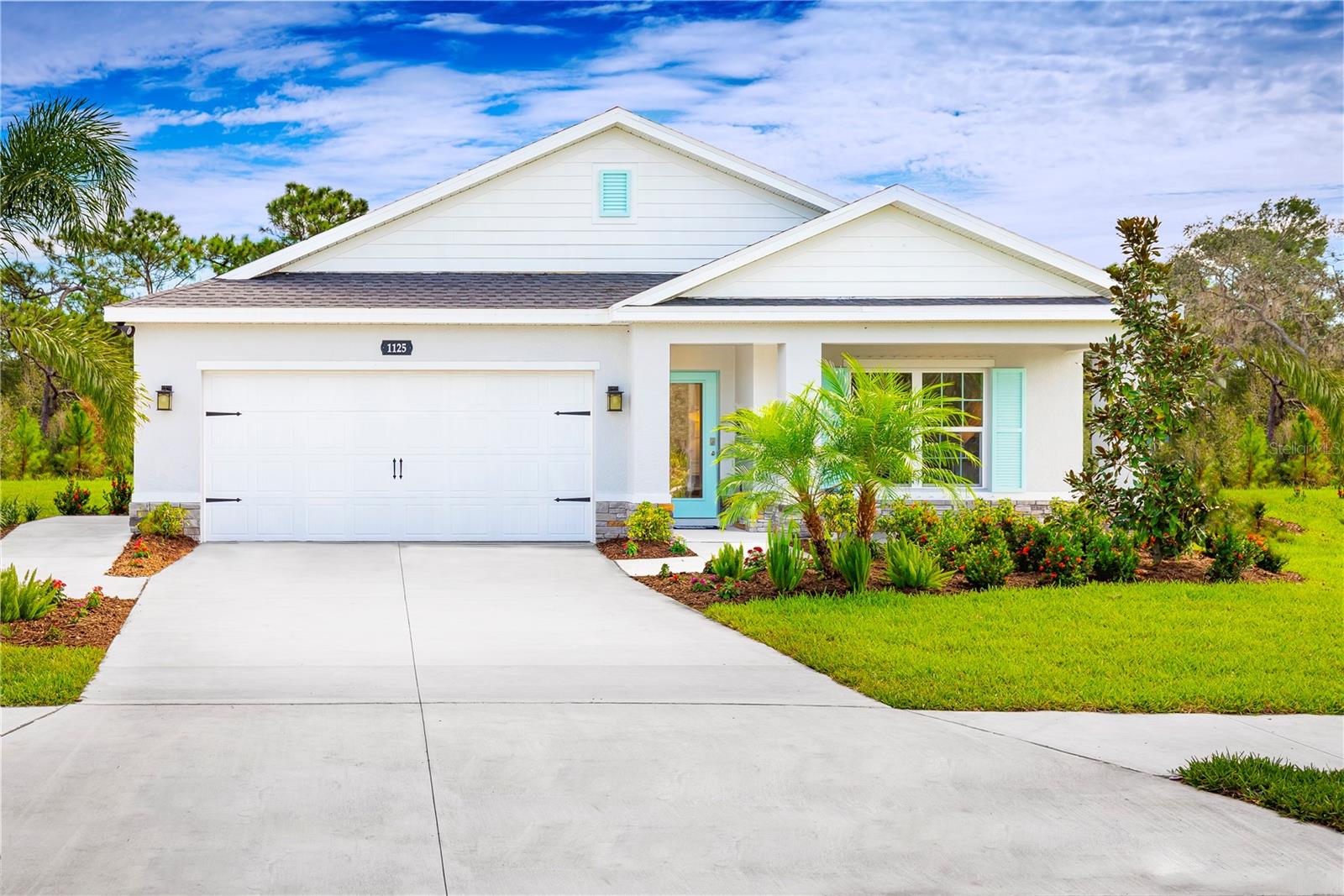 Details for 1389 Laramie Way, HAINES CITY, FL 33844