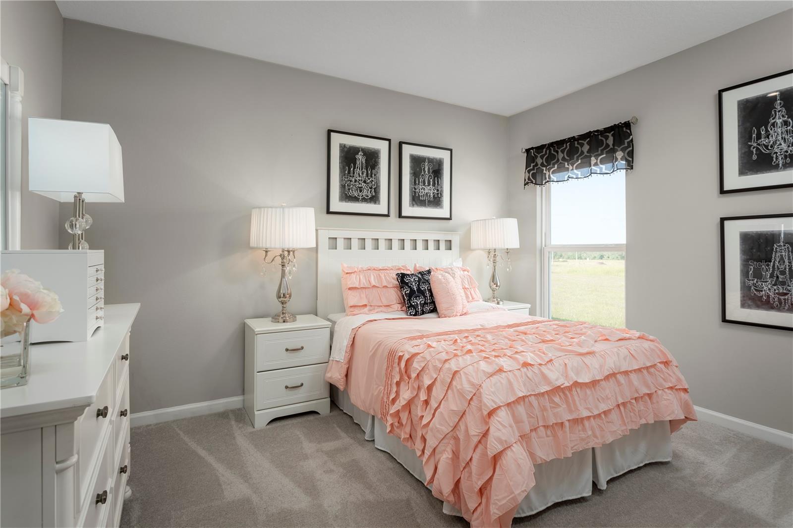 Image 16 of 17 For 1389 Laramie Way