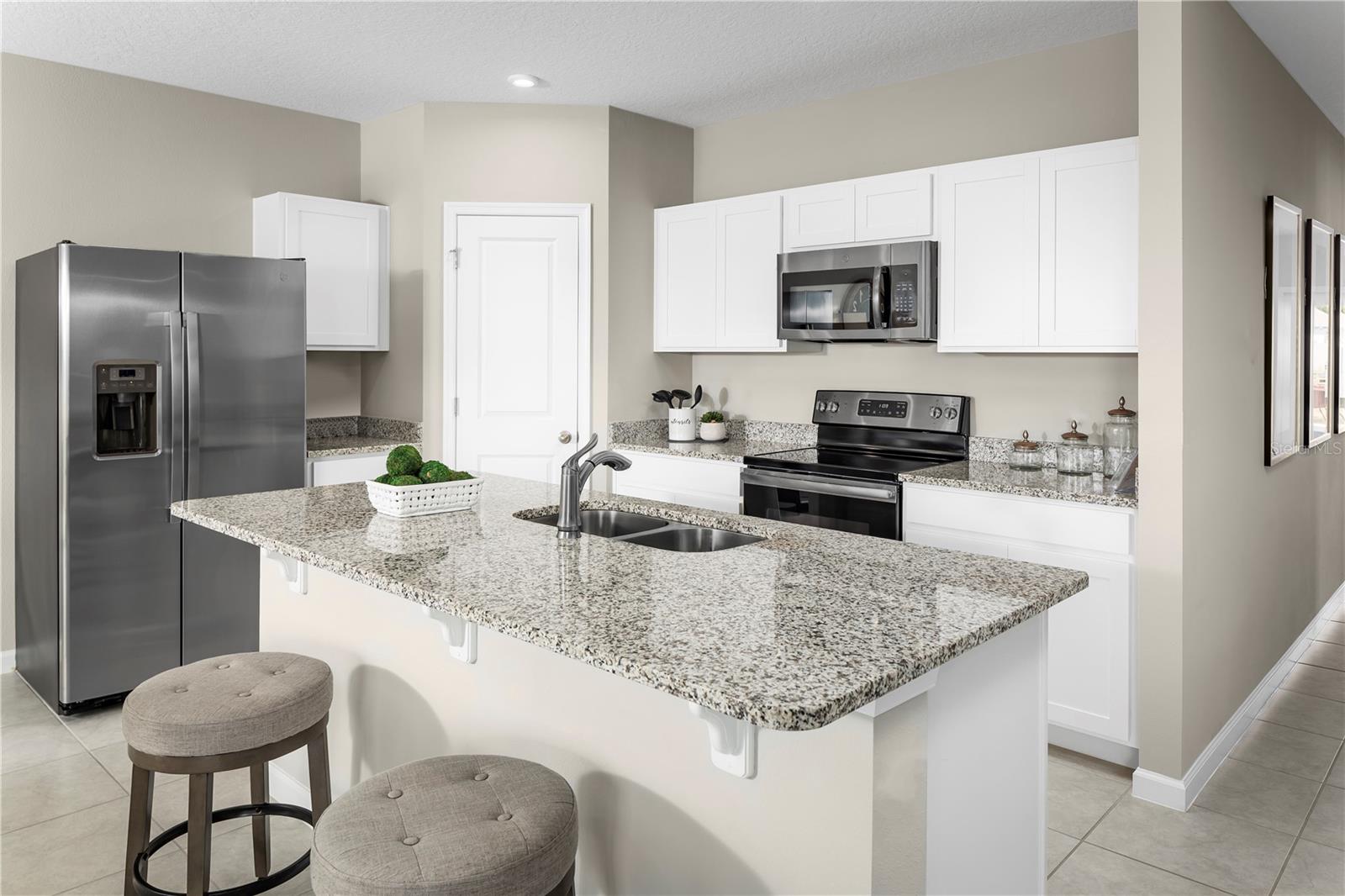Image 3 of 17 For 1389 Laramie Way