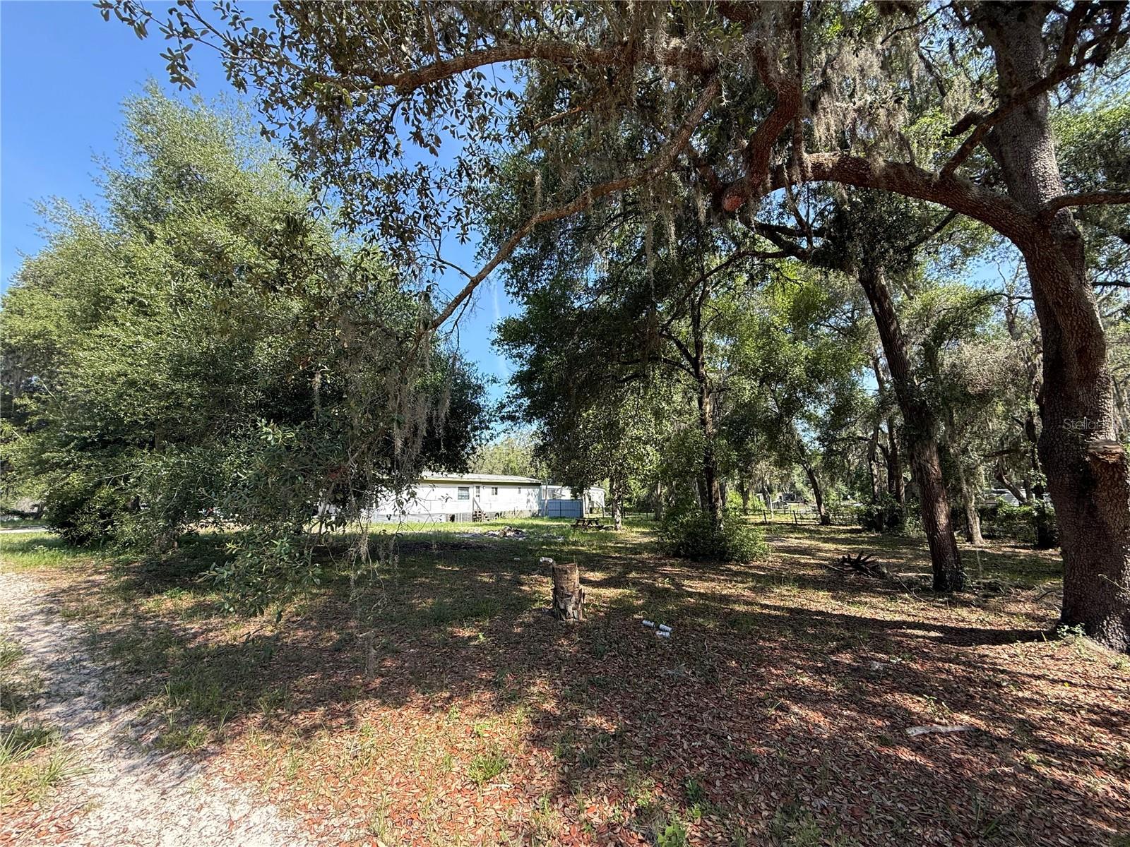 Details for 5691 Withlapopka Drive, FLORAL CITY, FL 34436