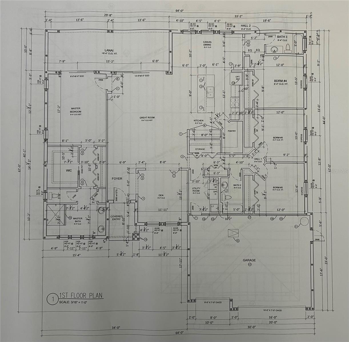Image 2 of 5 For 189 Candlewick Avenue