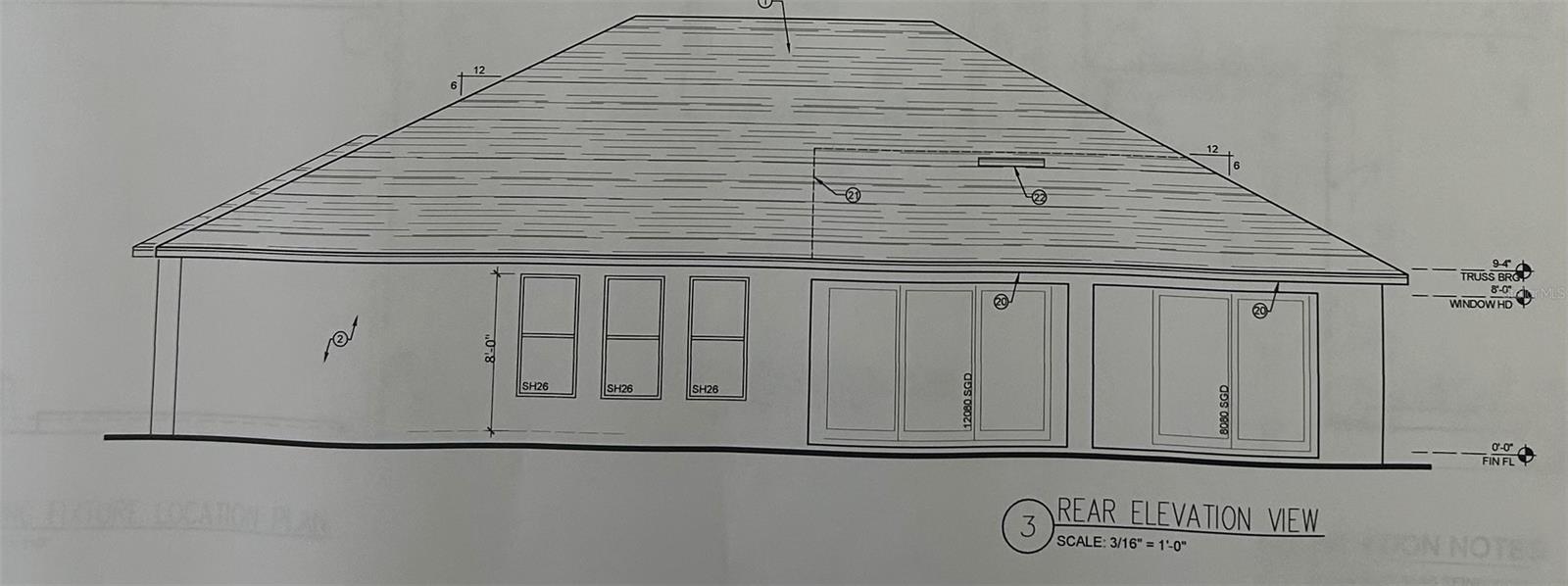 Image 3 of 5 For 189 Candlewick Avenue