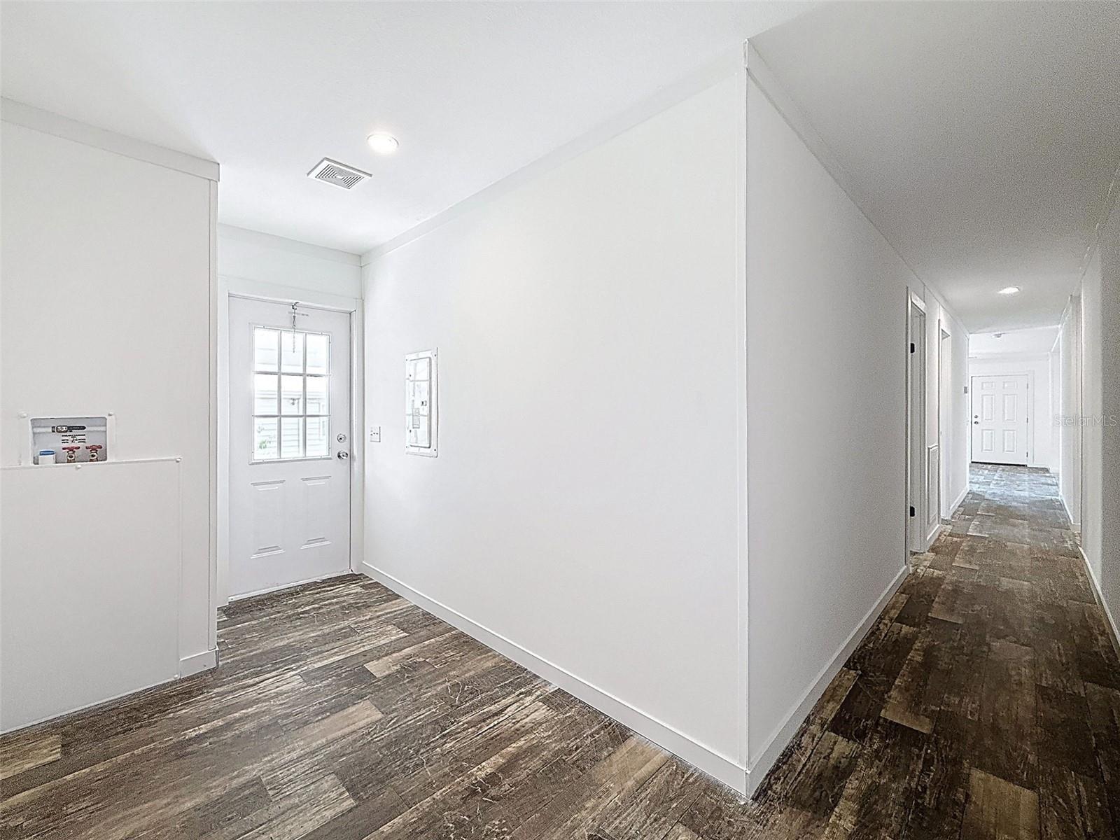 Image 30 of 56 For 16037 Brookridge Boulevard