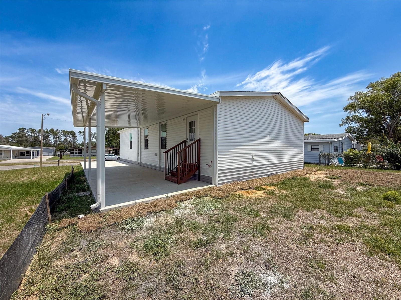 Image 36 of 56 For 16037 Brookridge Boulevard