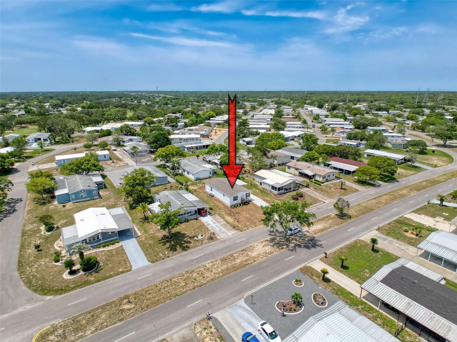 Image 41 of 56 For 16037 Brookridge Boulevard