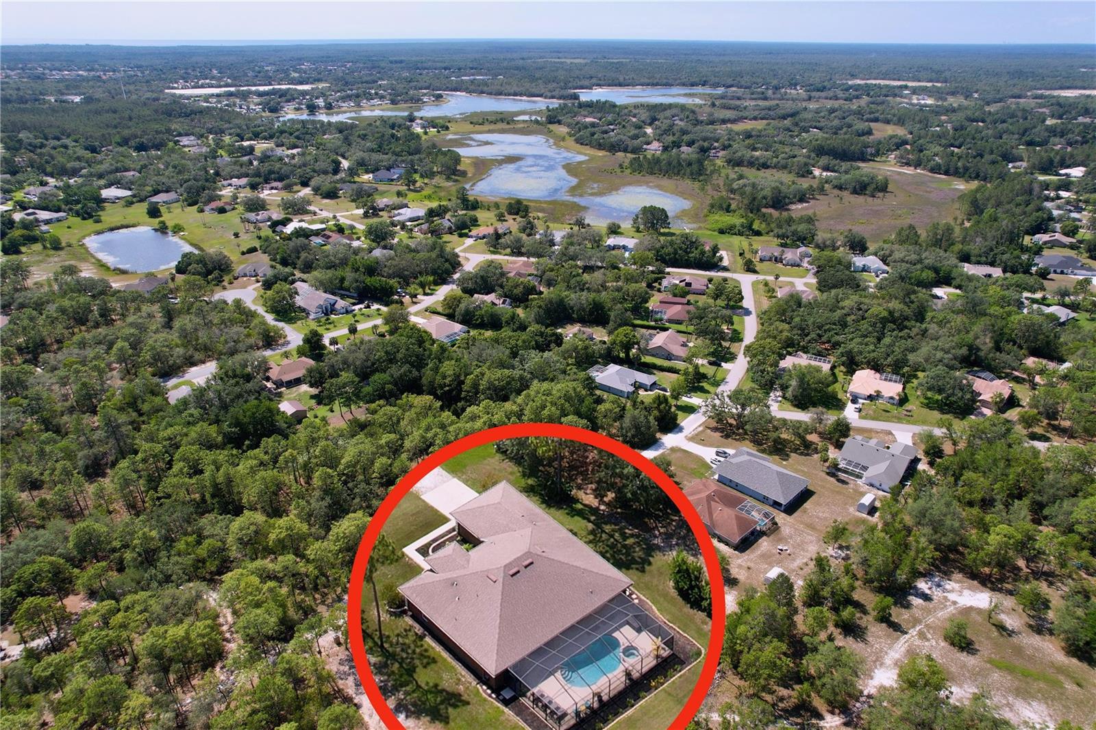 Listing photo id 15 for 9152 Bunting Road