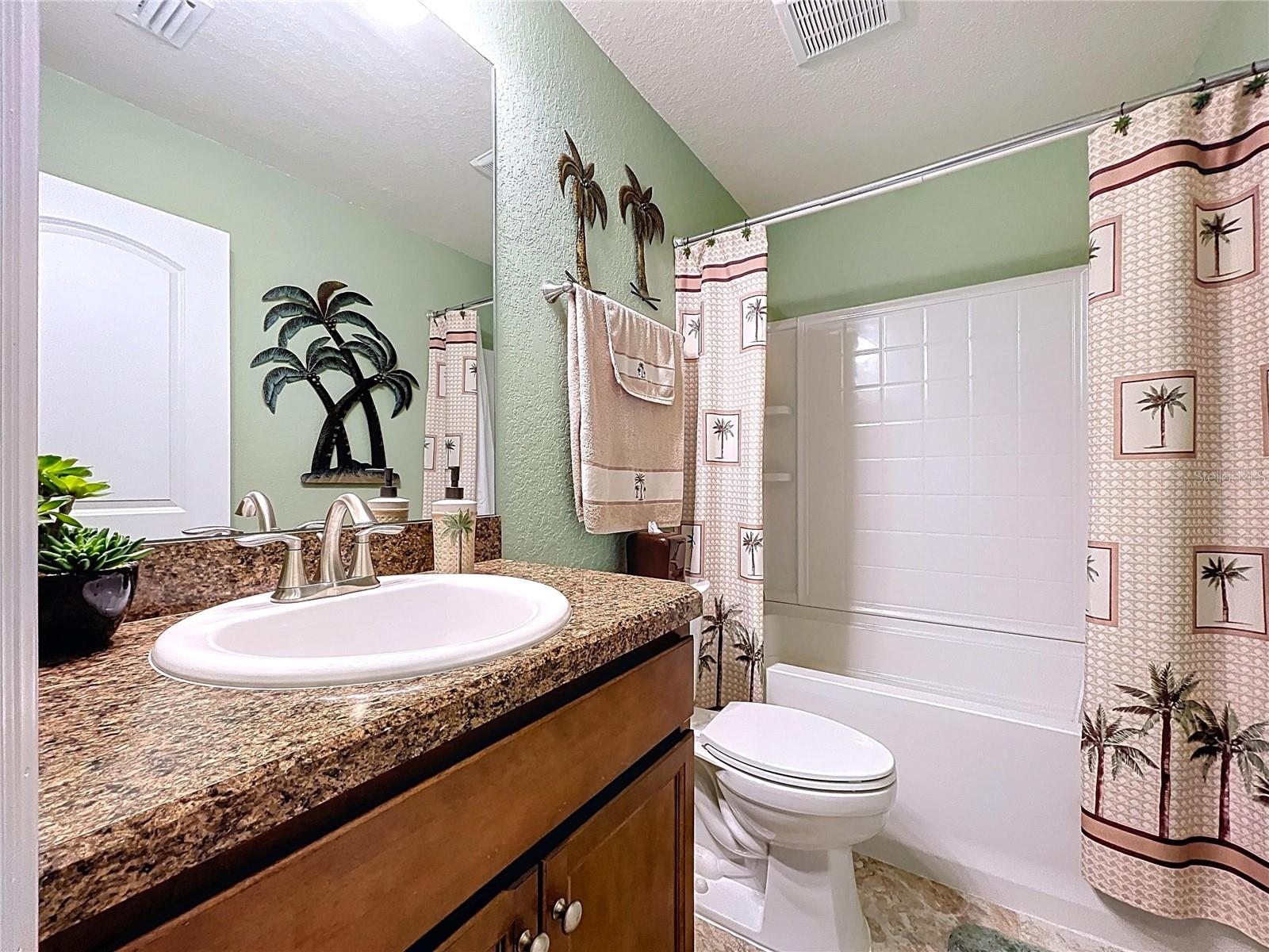 Listing photo id 21 for 9152 Bunting Road