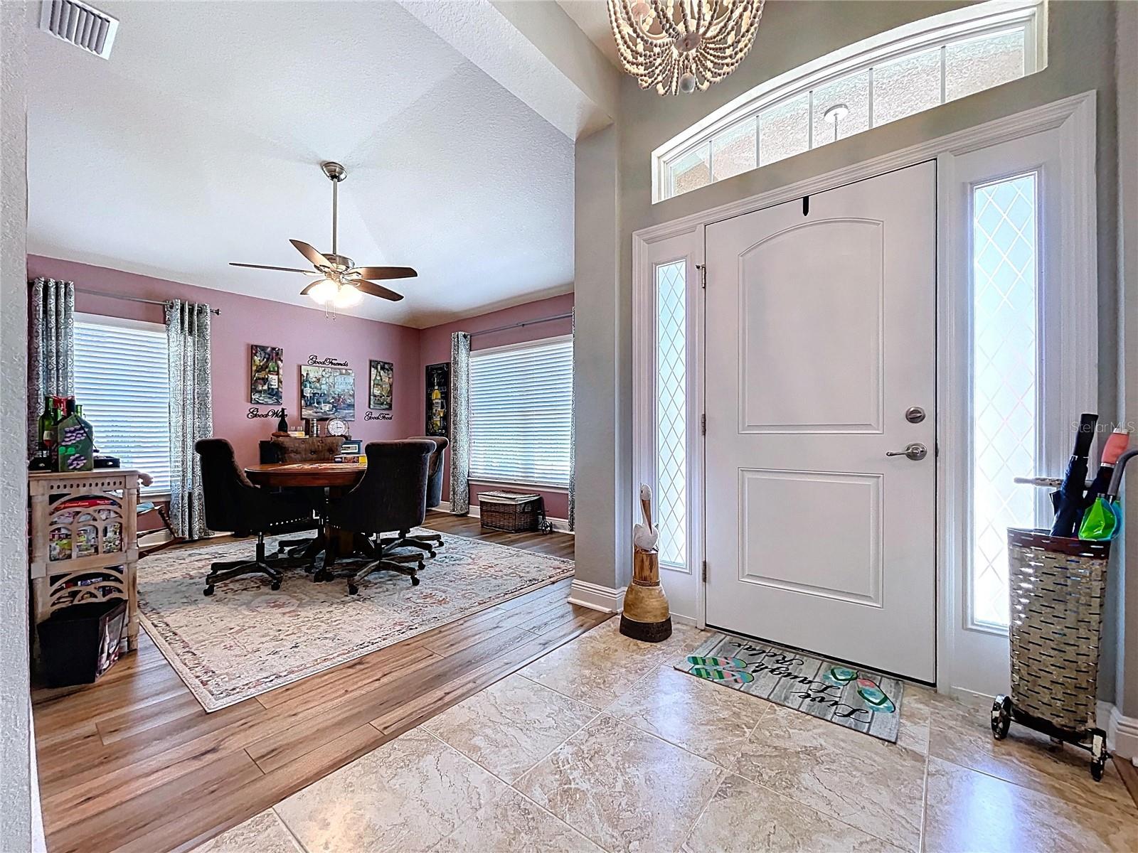 Listing photo id 24 for 9152 Bunting Road