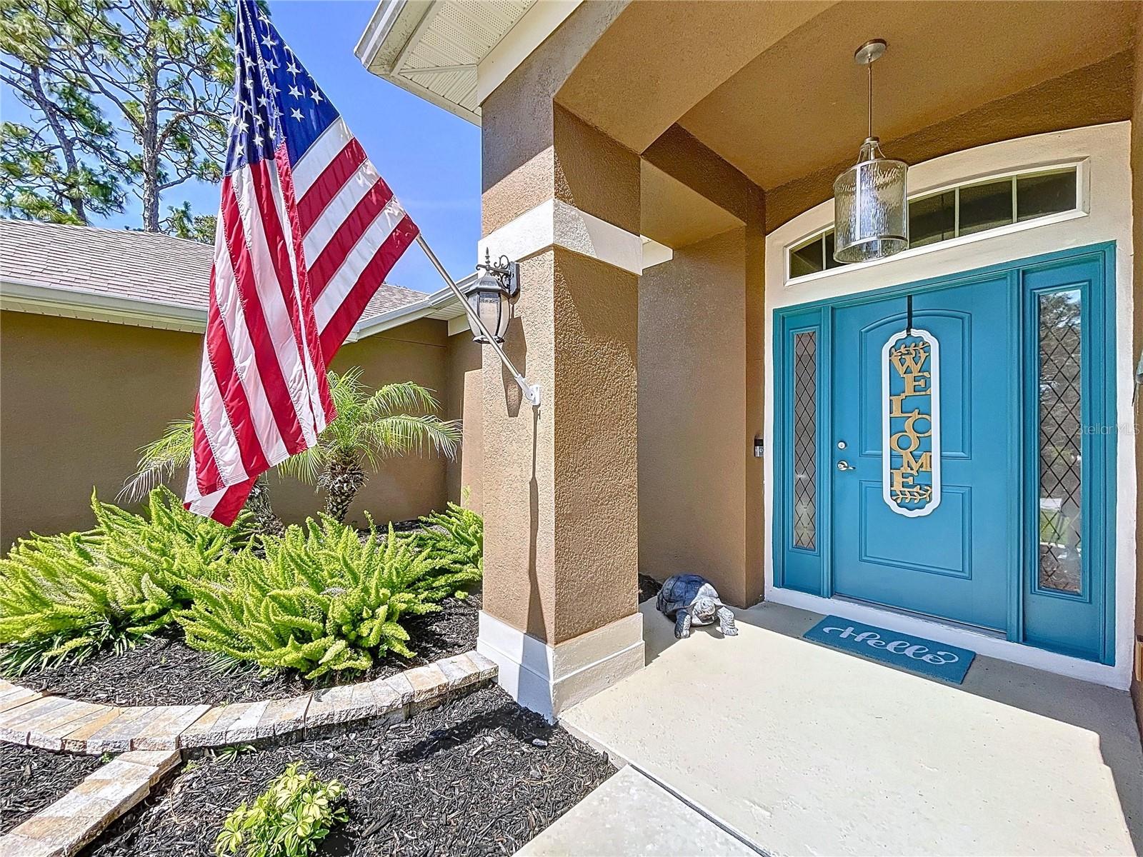 Listing photo id 29 for 9152 Bunting Road