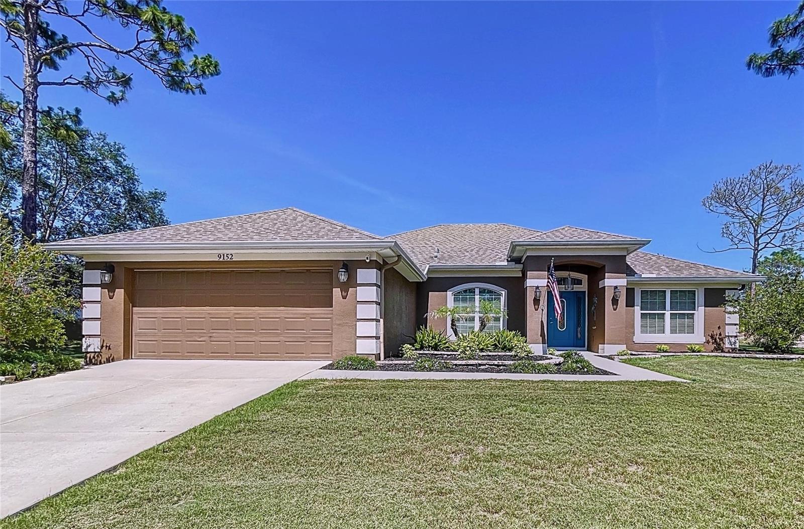 Listing photo id 44 for 9152 Bunting Road