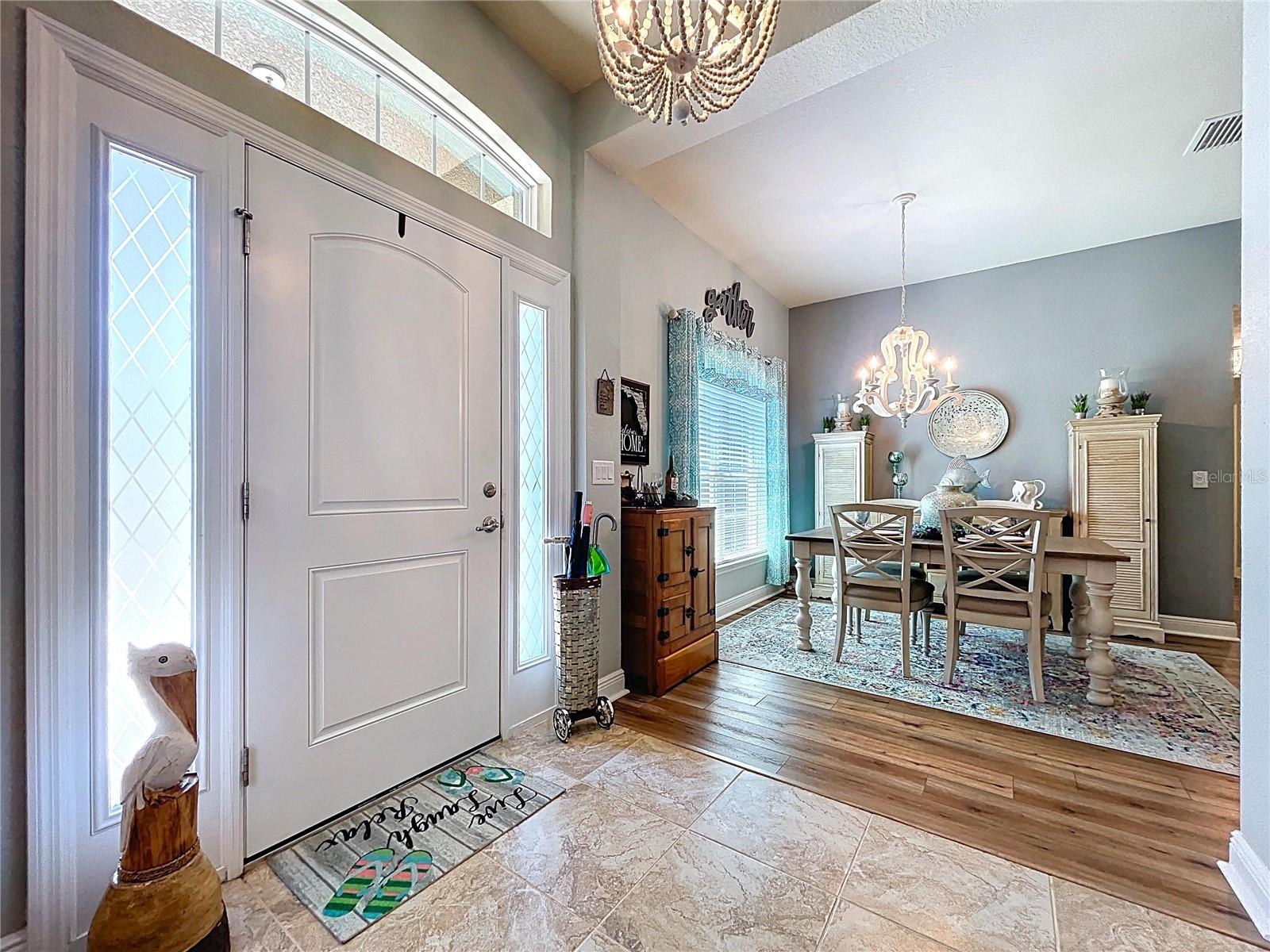 Listing photo id 50 for 9152 Bunting Road