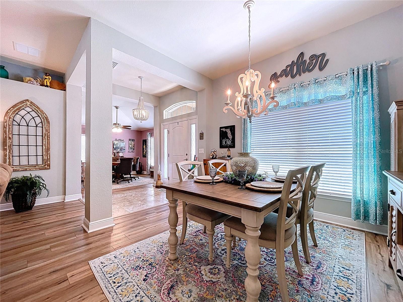 Listing photo id 54 for 9152 Bunting Road