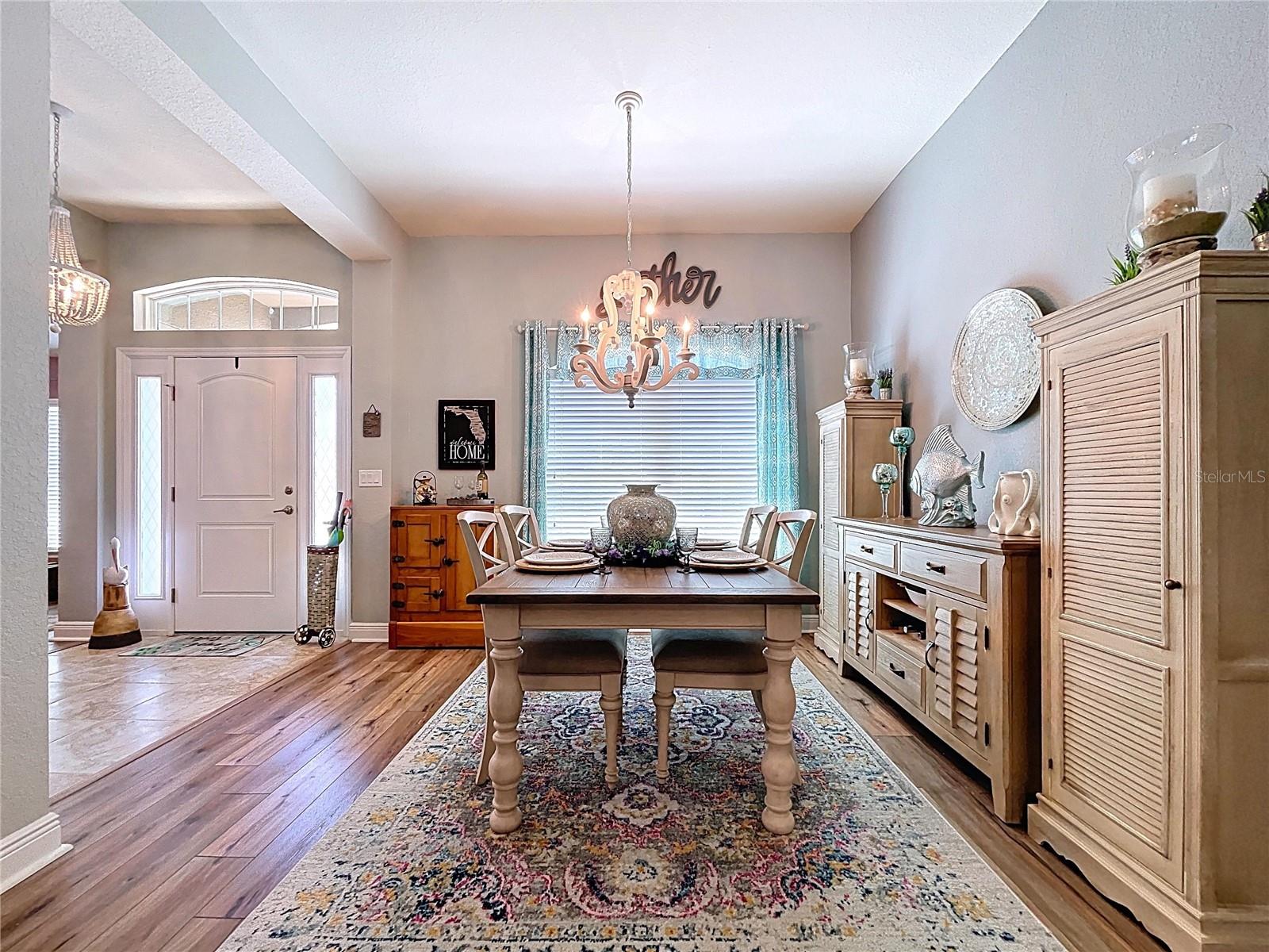 Listing photo id 55 for 9152 Bunting Road