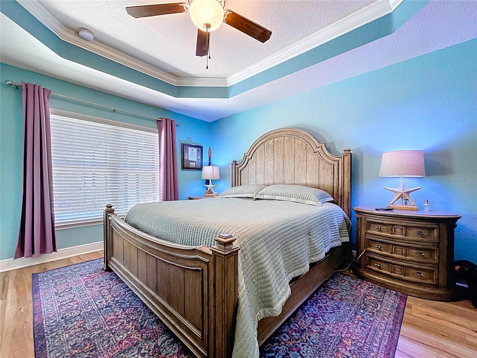 Listing photo id 72 for 9152 Bunting Road