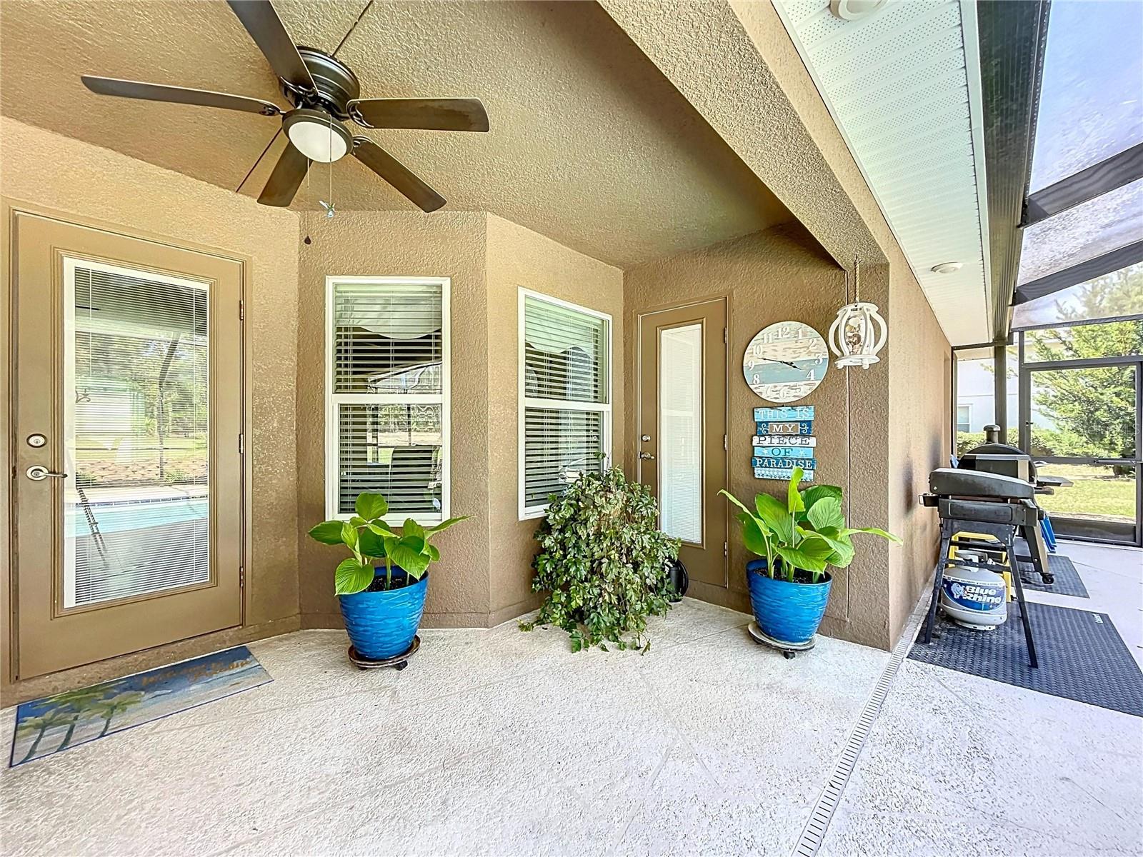 Listing photo id 75 for 9152 Bunting Road