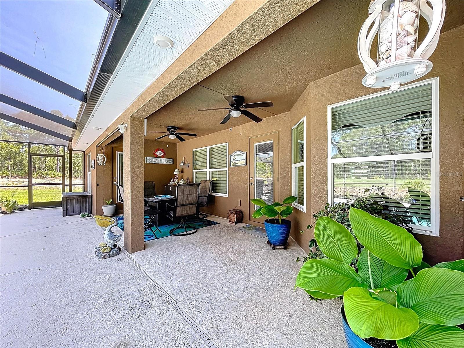 Listing photo id 76 for 9152 Bunting Road